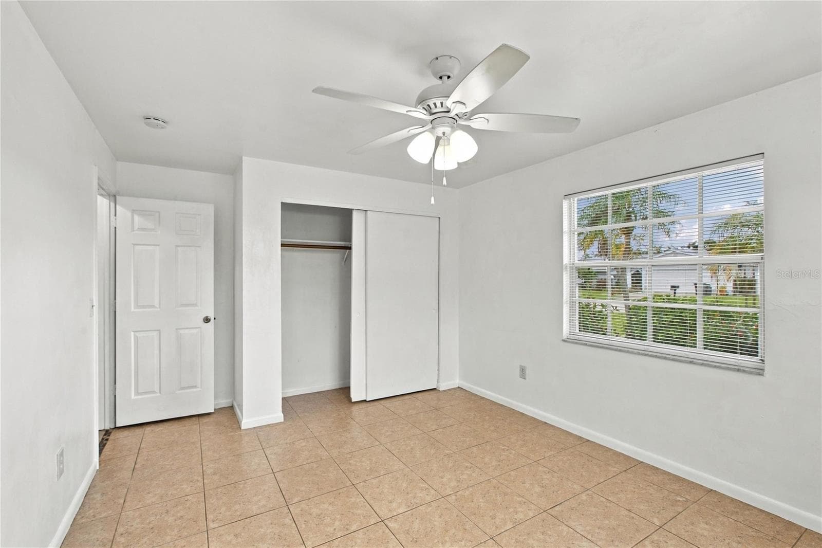 Single Family Residence at 7402 SEA ISLAND RD, FORT MYERS, photo 21 of 40