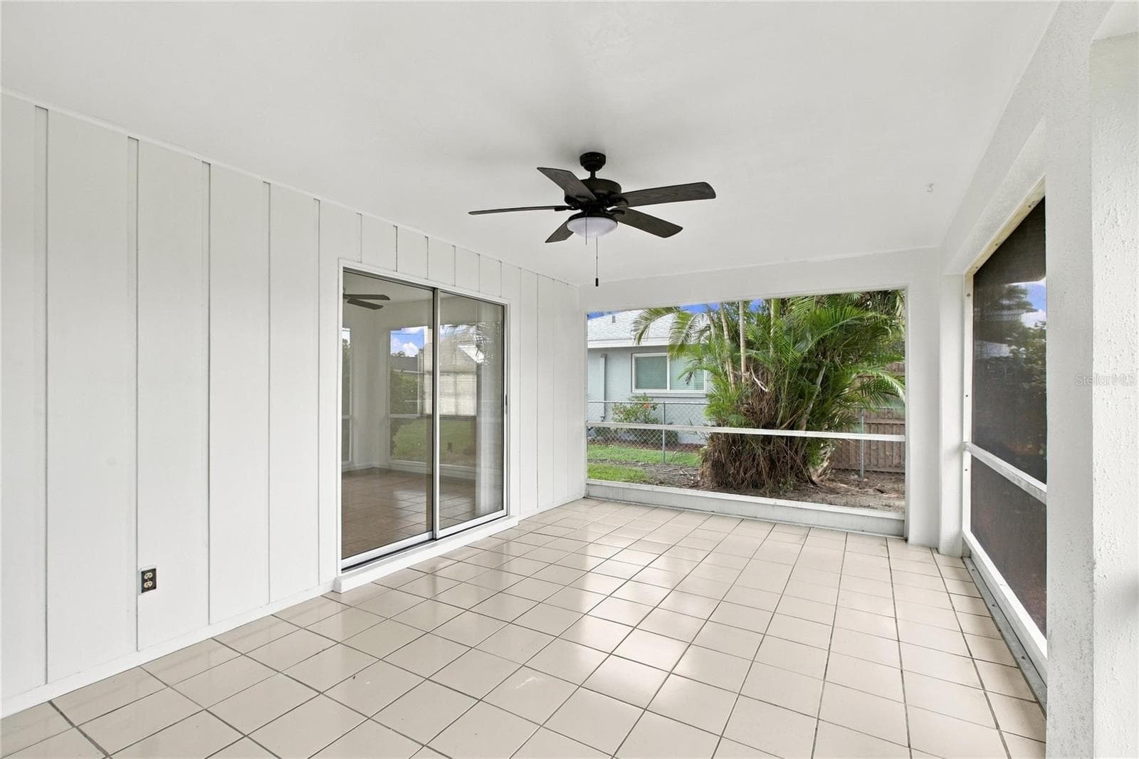 Single Family Residence at 7402 SEA ISLAND RD, FORT MYERS, photo 24 of 40