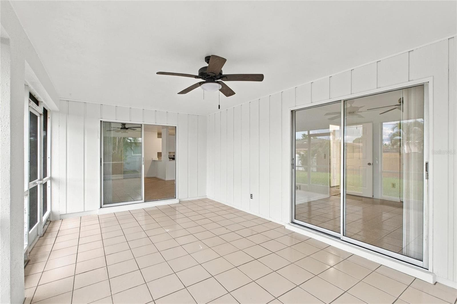 Single Family Residence at 7402 SEA ISLAND RD, FORT MYERS, photo 25 of 40