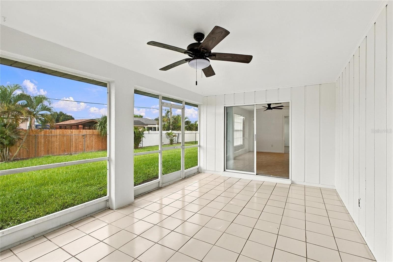 Single Family Residence at 7402 SEA ISLAND RD, FORT MYERS, photo 26 of 40