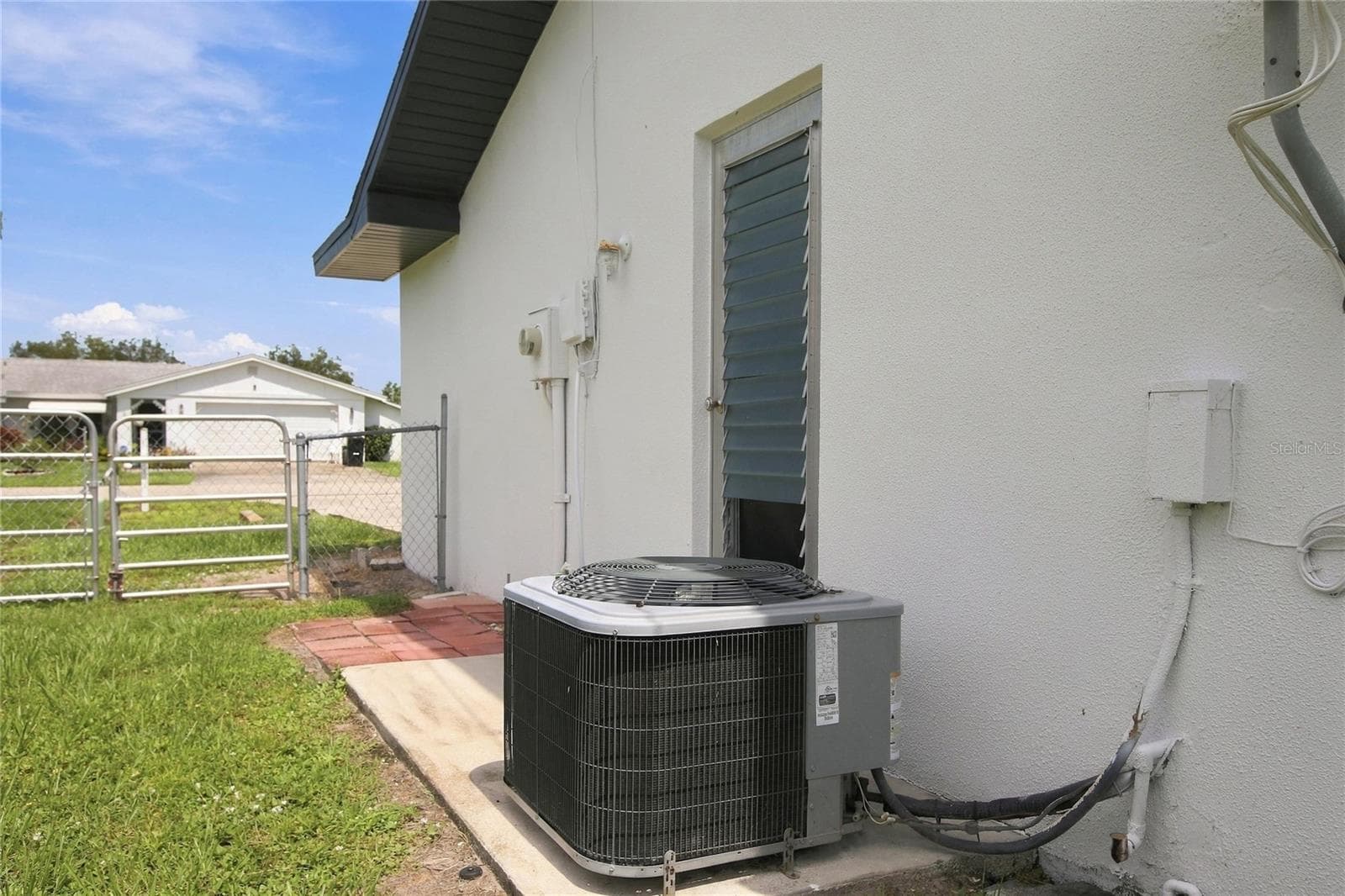 Single Family Residence at 7402 SEA ISLAND RD, FORT MYERS, photo 27 of 40