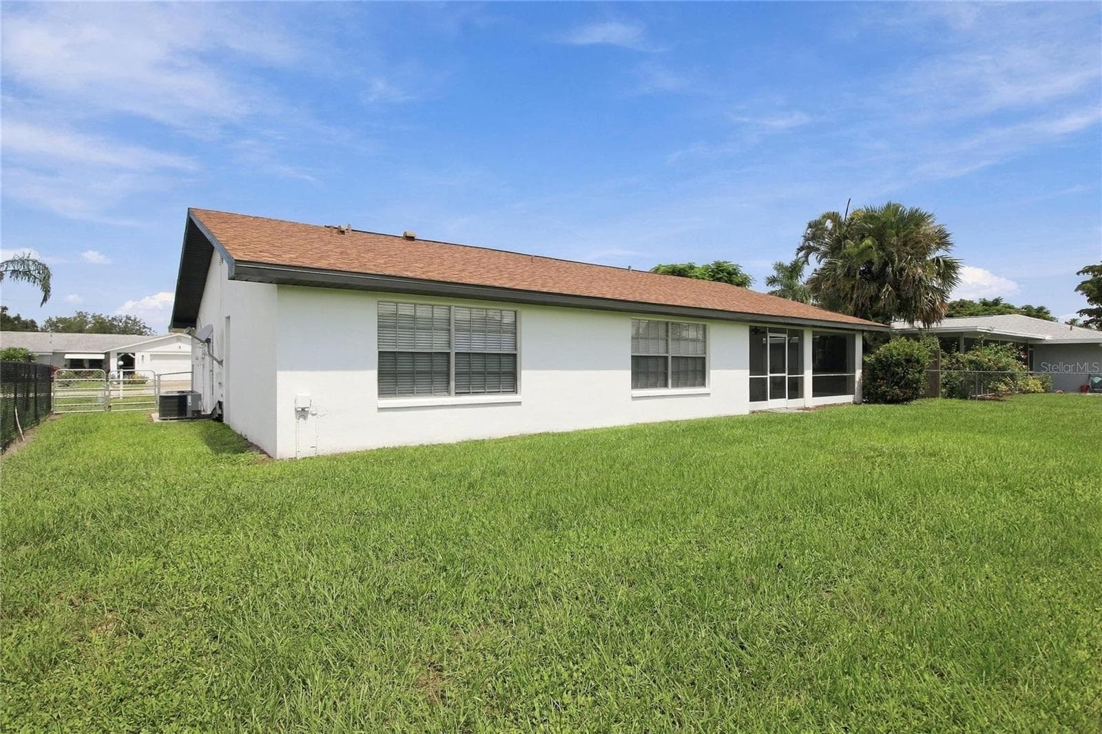Single Family Residence at 7402 SEA ISLAND RD, FORT MYERS, photo 28 of 40