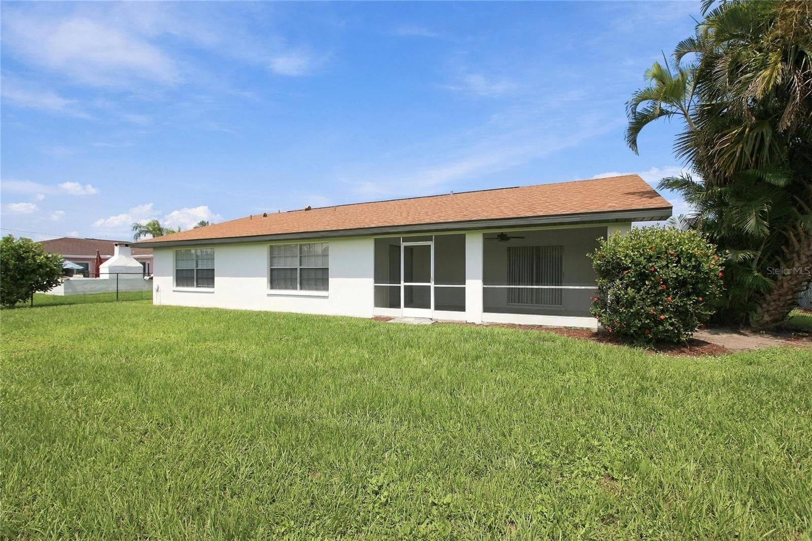 Single Family Residence at 7402 SEA ISLAND RD, FORT MYERS, photo 29 of 40