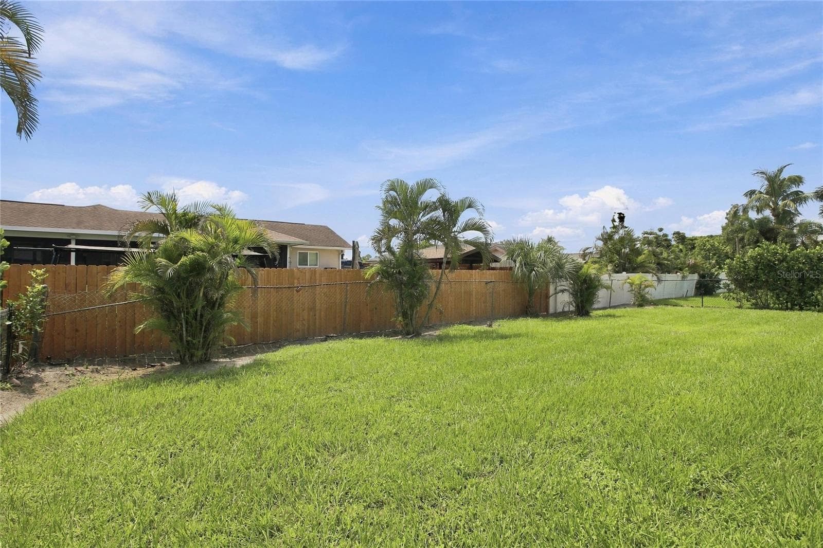 Single Family Residence at 7402 SEA ISLAND RD, FORT MYERS, photo 31 of 40