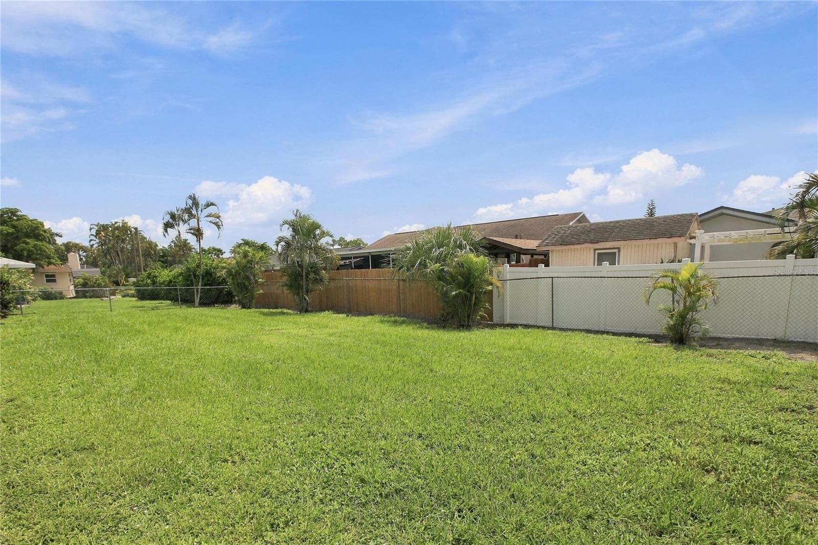 Single Family Residence at 7402 SEA ISLAND RD, FORT MYERS, photo 32 of 40