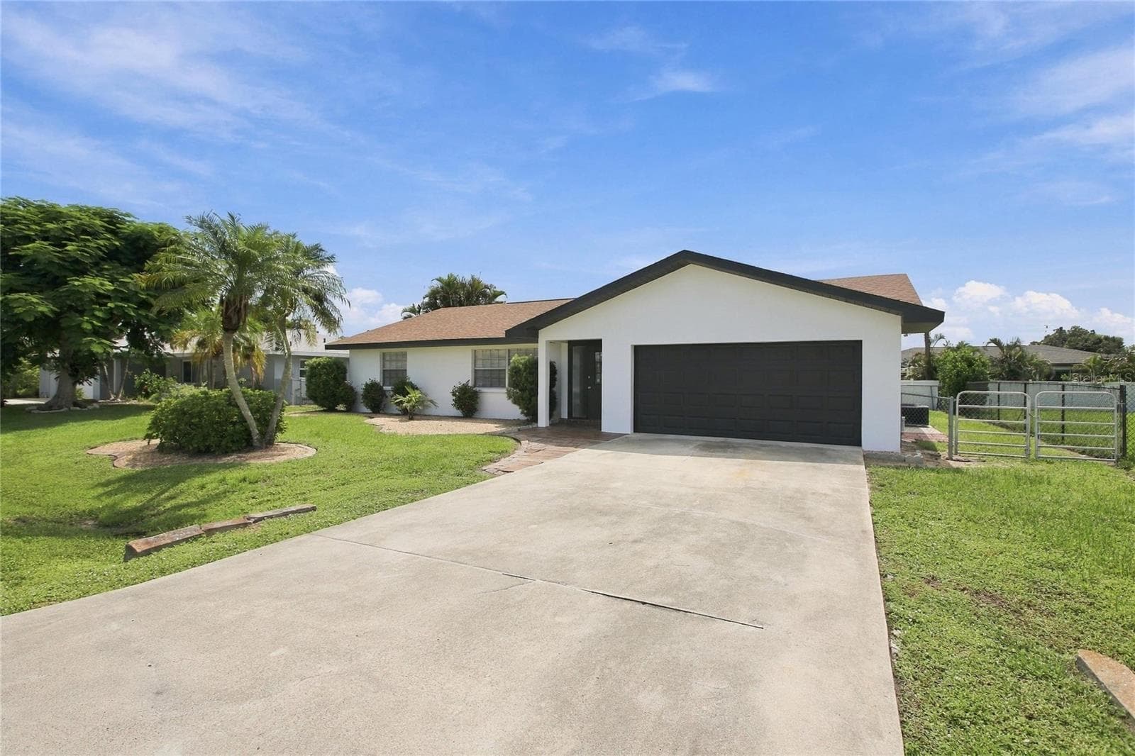 Single Family Residence at 7402 SEA ISLAND RD, FORT MYERS, photo 39 of 40