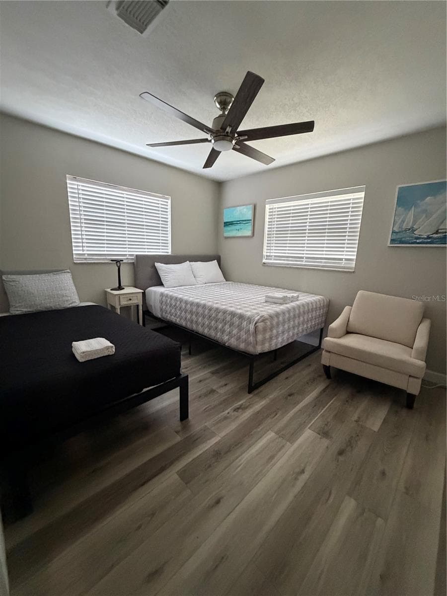 Single Family Residence at 514 WIGMAN DR, MAITLAND, photo 14 of 27