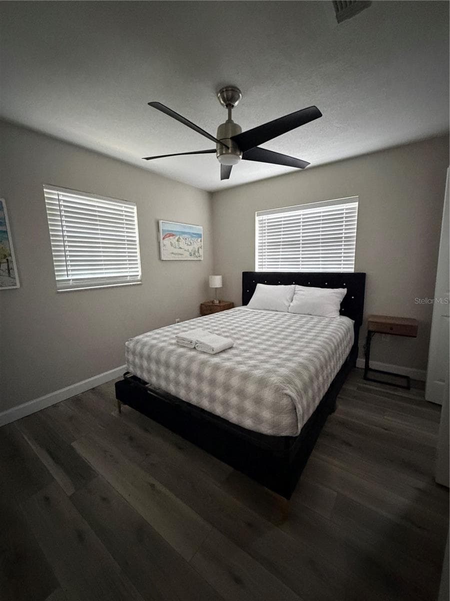 Single Family Residence at 514 WIGMAN DR, MAITLAND, photo 15 of 27