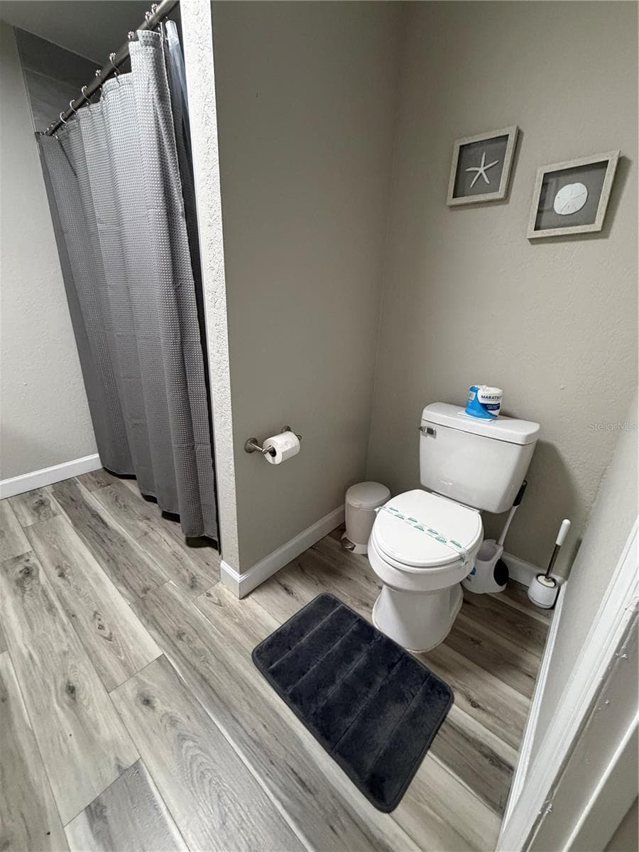 Single Family Residence at 514 WIGMAN DR, MAITLAND, photo 19 of 27