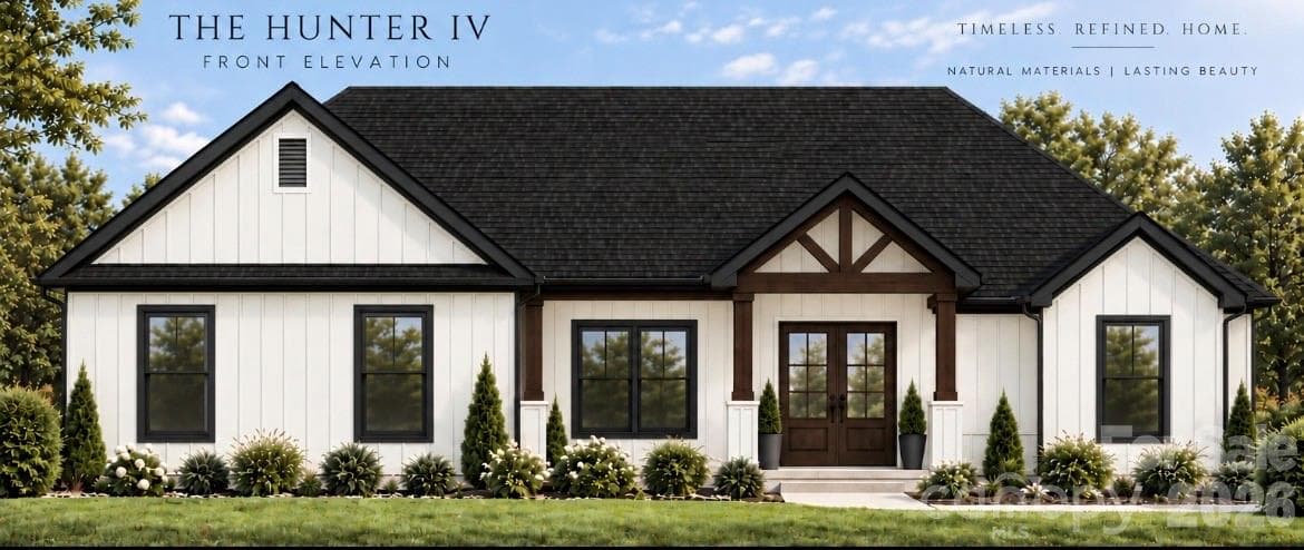 1075 Stonegate Drive