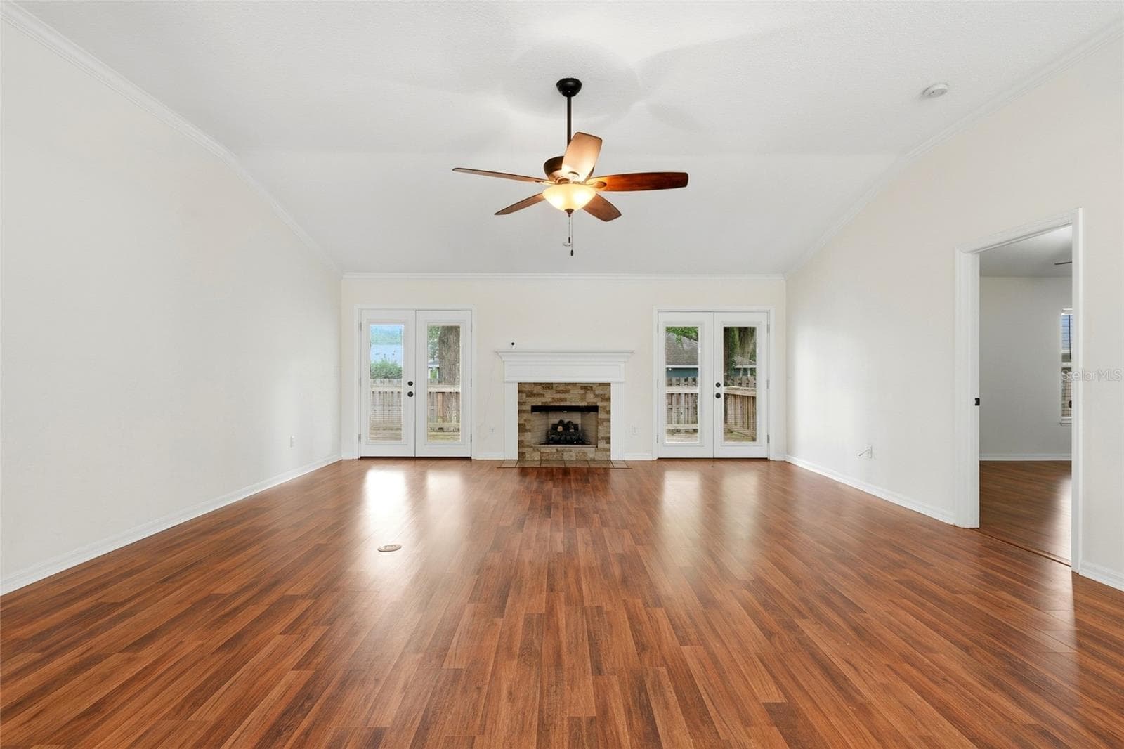 Single Family Residence at 6622 SW 81ST ST, GAINESVILLE, photo 6 of 21