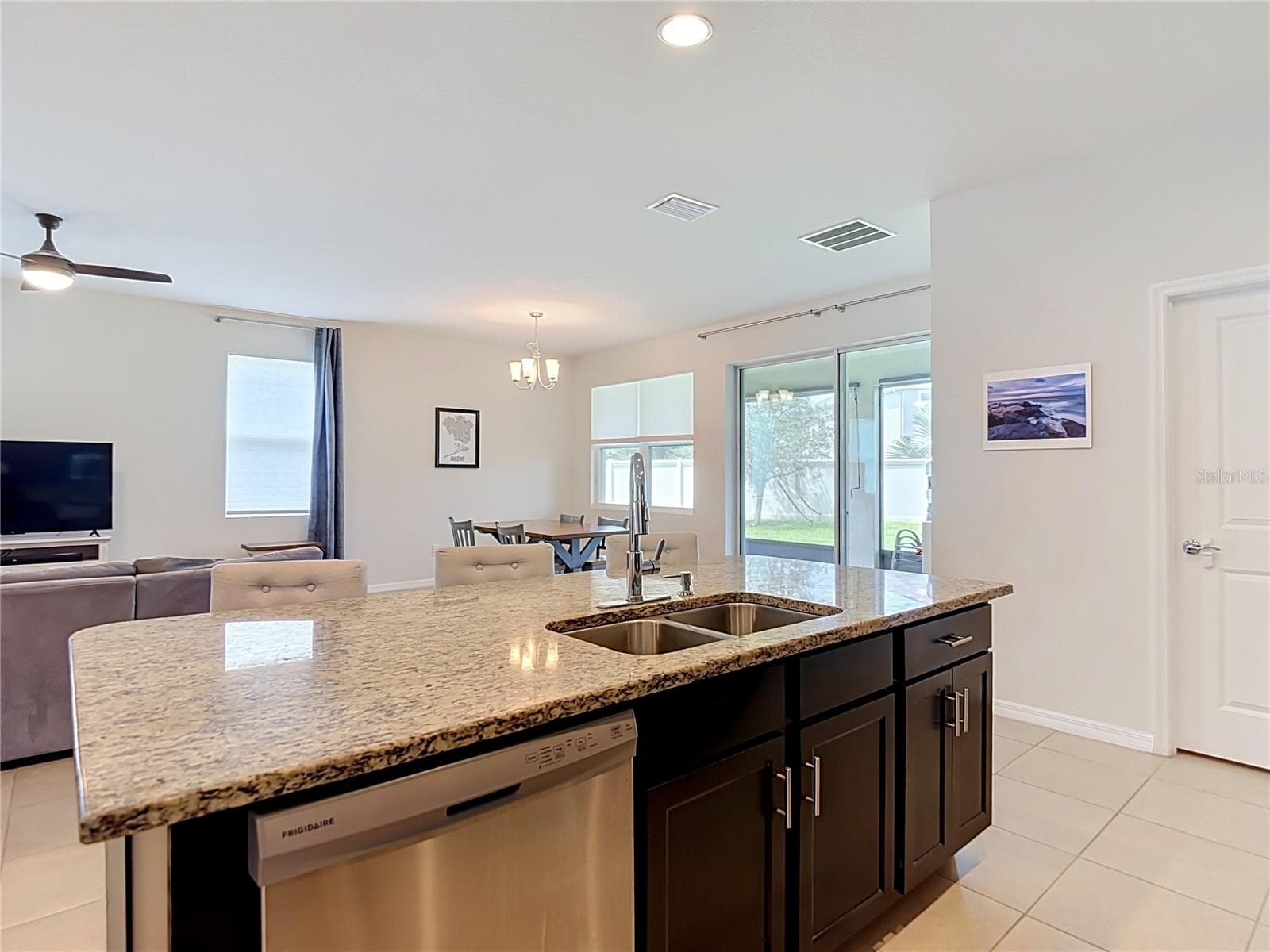 Single Family Residence at 31686 TANSY BND, WESLEY CHAPEL, photo 17 of 81