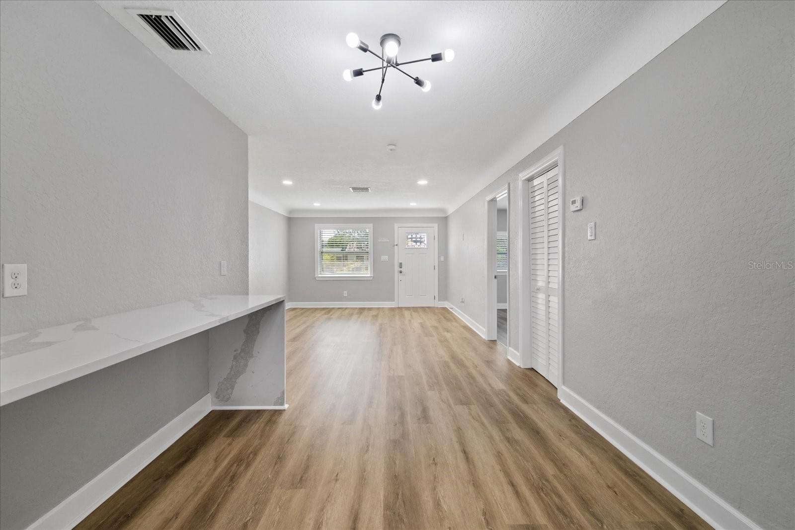 Single Family Residence at 4053 31ST ST N, ST PETERSBURG, photo 6 of 52