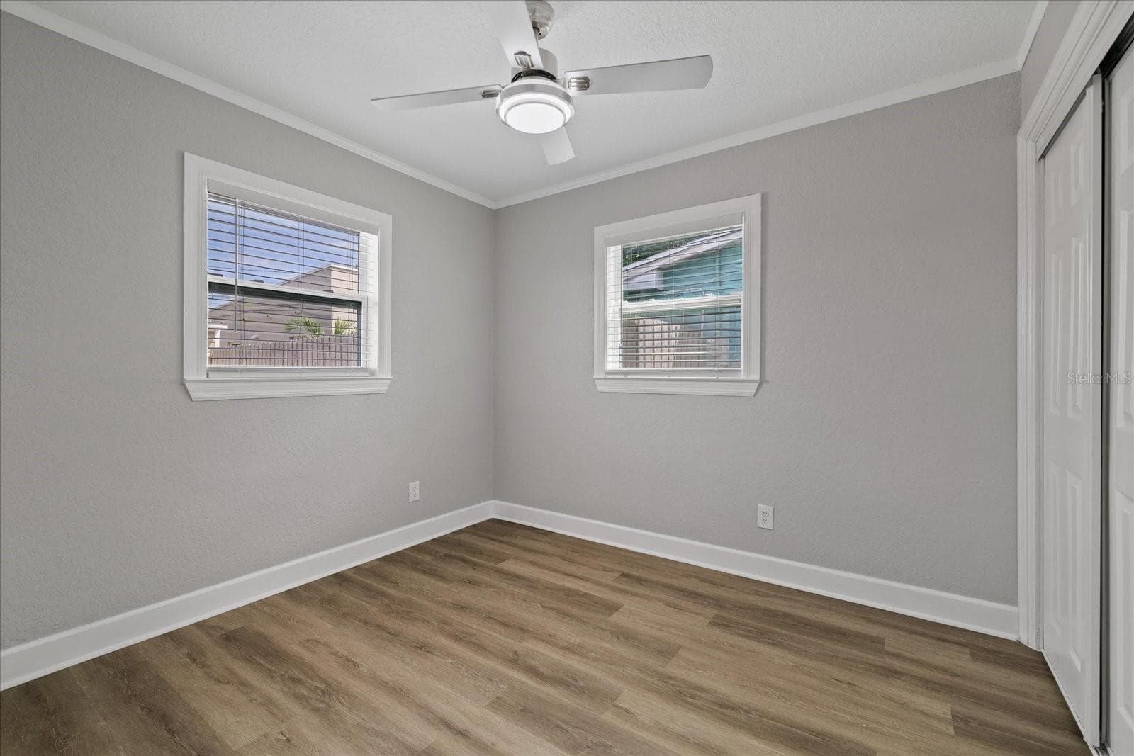 Single Family Residence at 4053 31ST ST N, ST PETERSBURG, photo 12 of 52