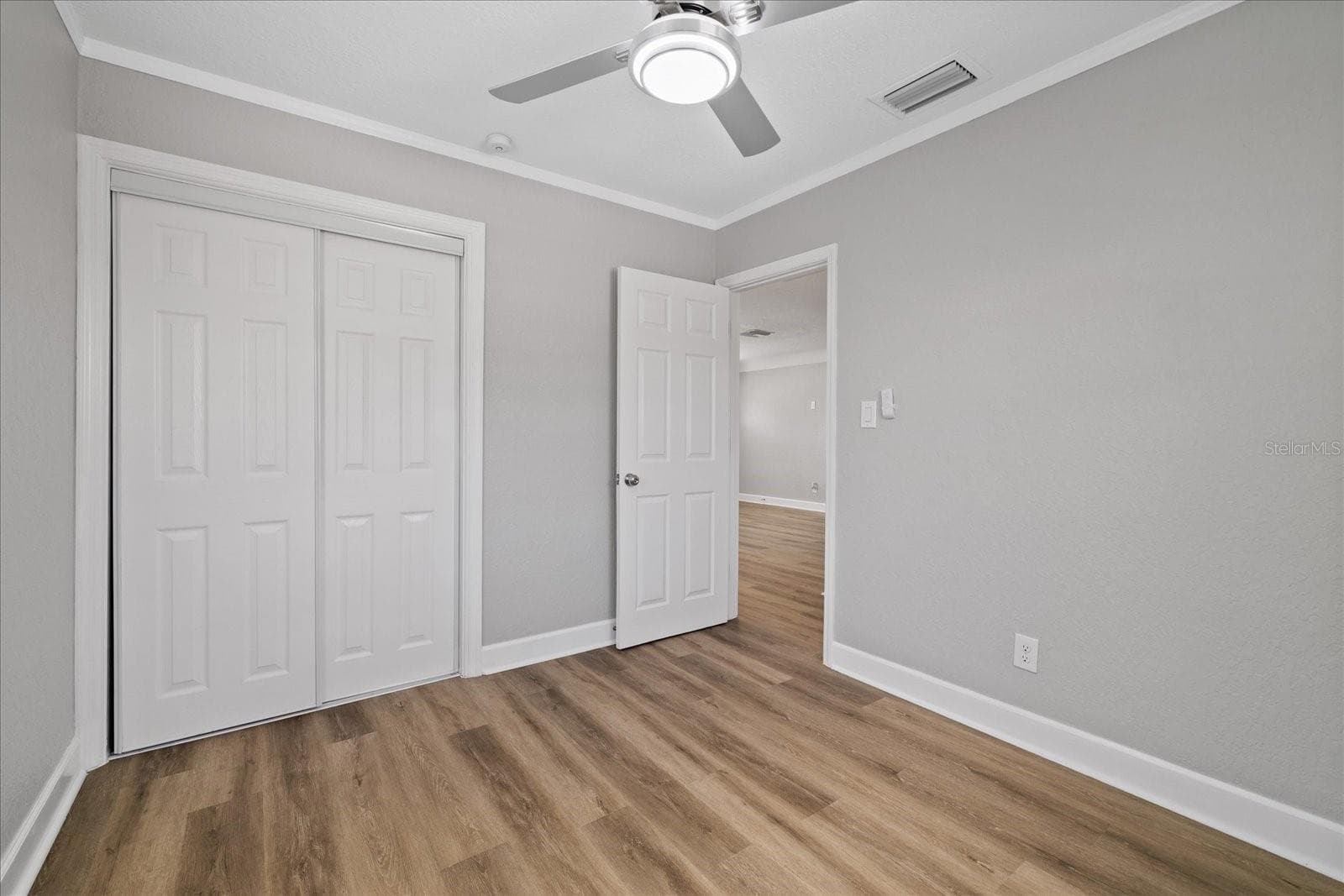 Single Family Residence at 4053 31ST ST N, ST PETERSBURG, photo 13 of 52