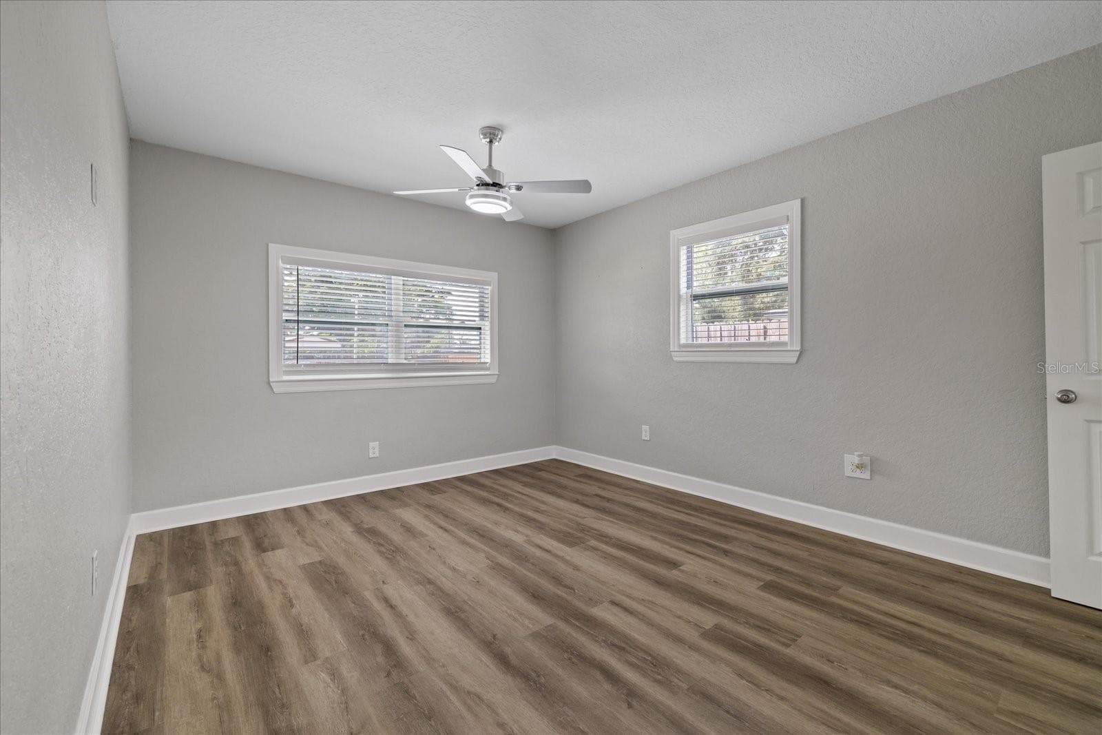 Single Family Residence at 4053 31ST ST N, ST PETERSBURG, photo 14 of 52