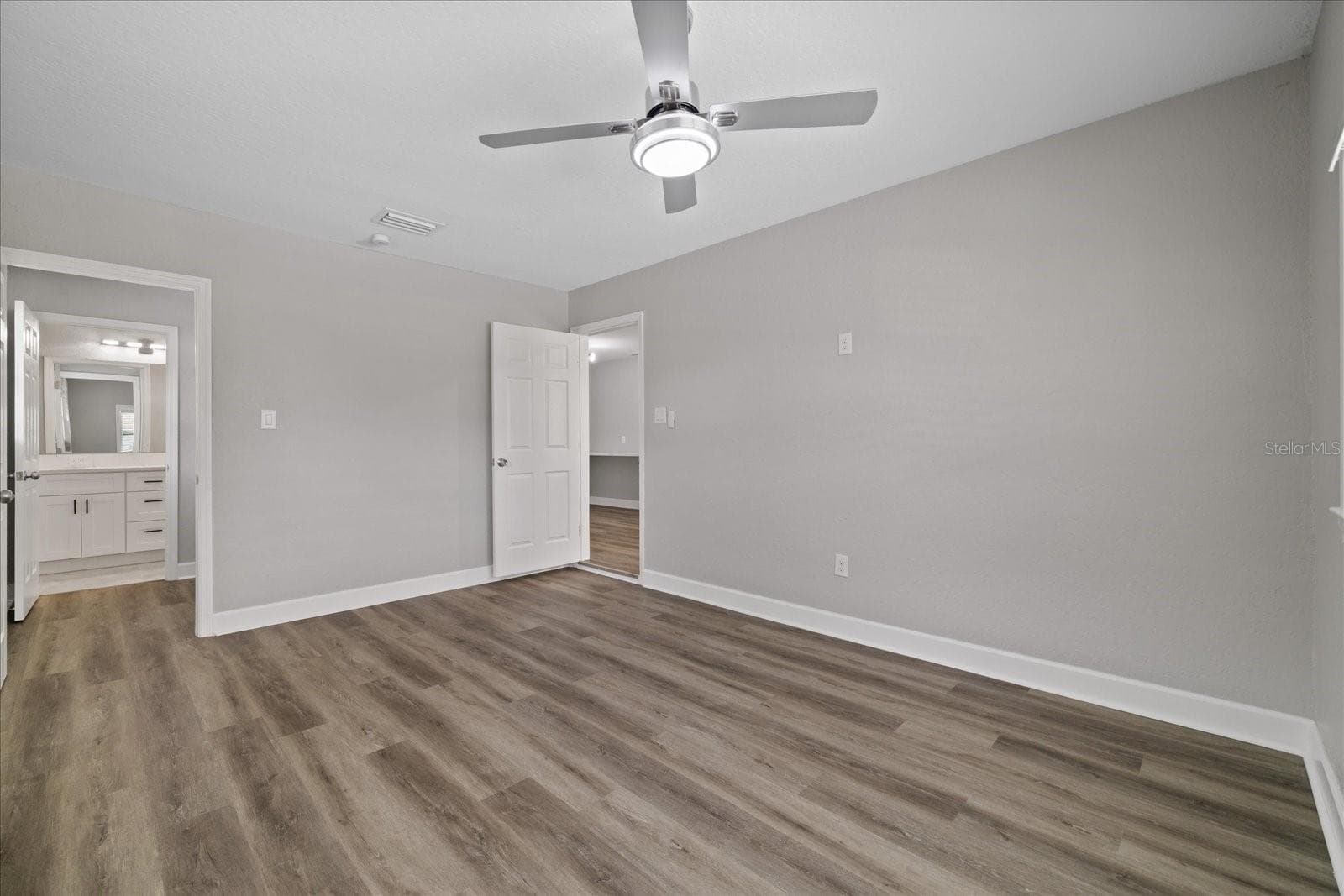 Single Family Residence at 4053 31ST ST N, ST PETERSBURG, photo 15 of 52
