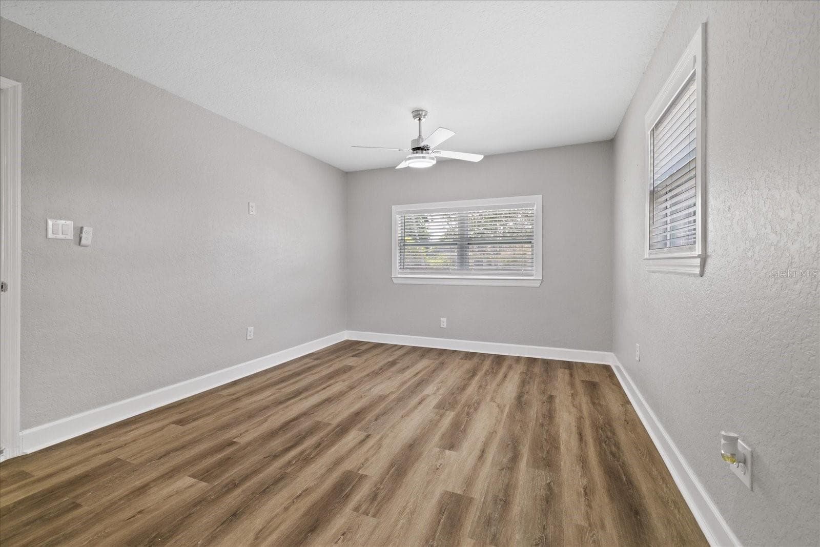Single Family Residence at 4053 31ST ST N, ST PETERSBURG, photo 20 of 52