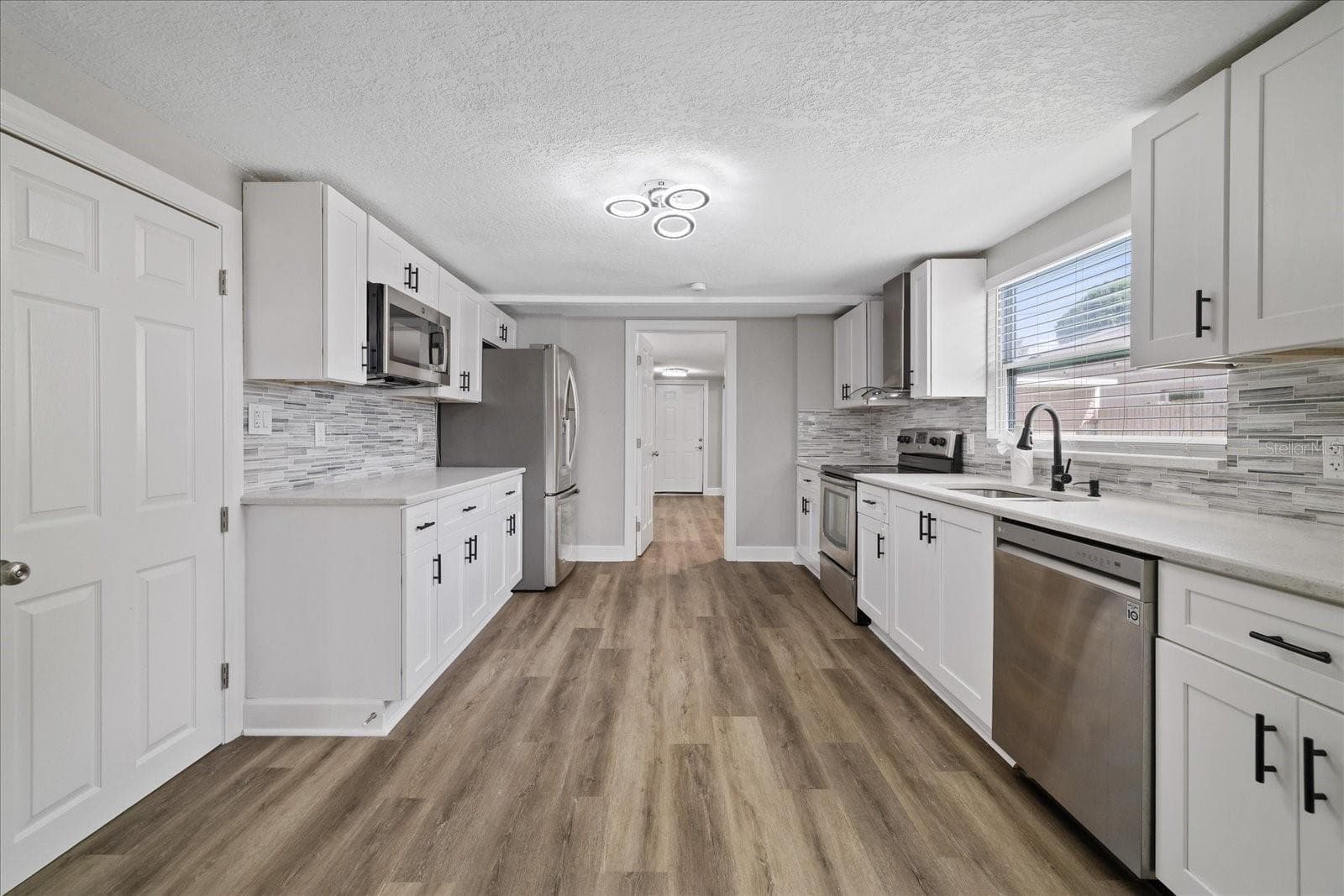 Single Family Residence at 4053 31ST ST N, ST PETERSBURG, photo 21 of 52