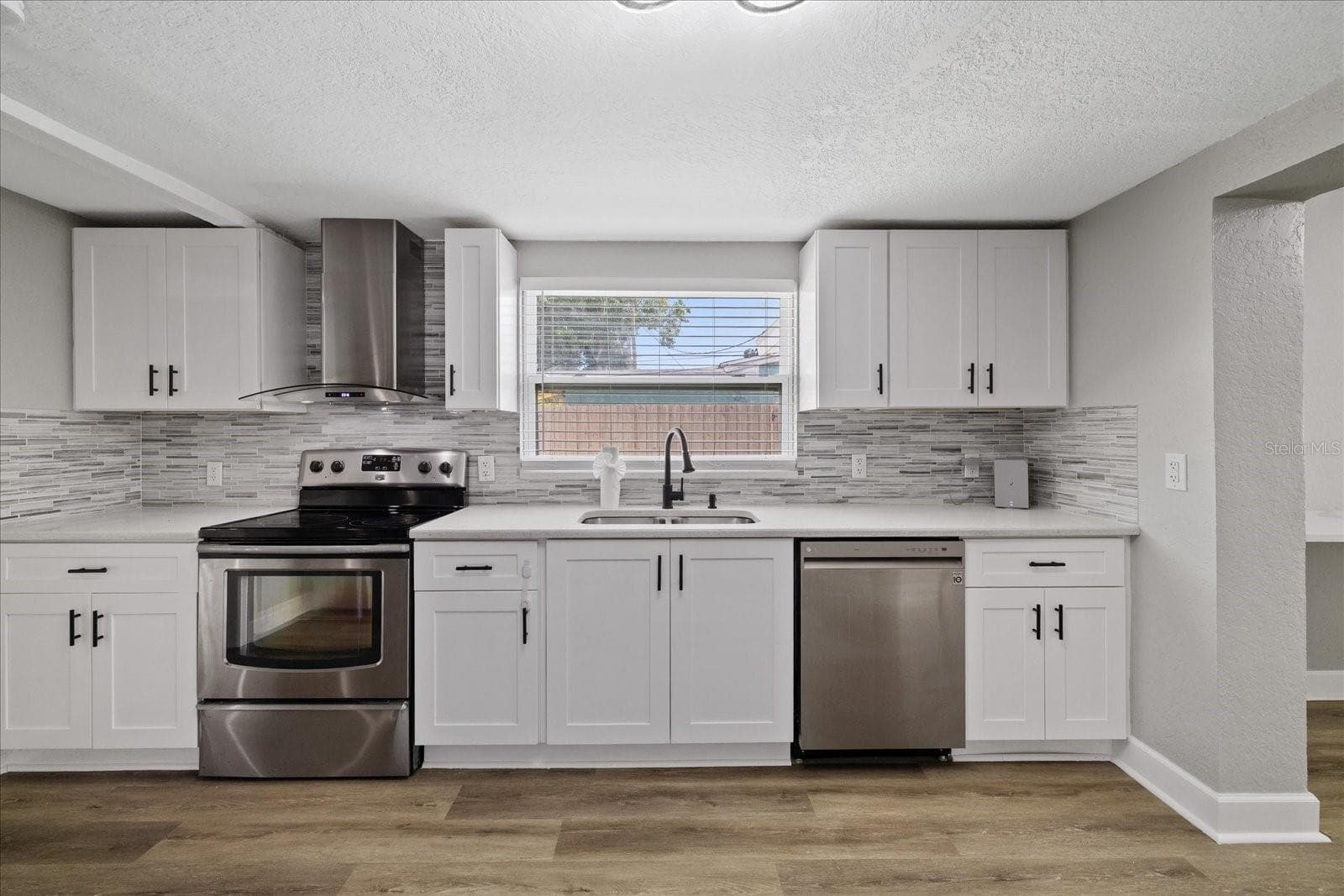 Single Family Residence at 4053 31ST ST N, ST PETERSBURG, photo 22 of 52