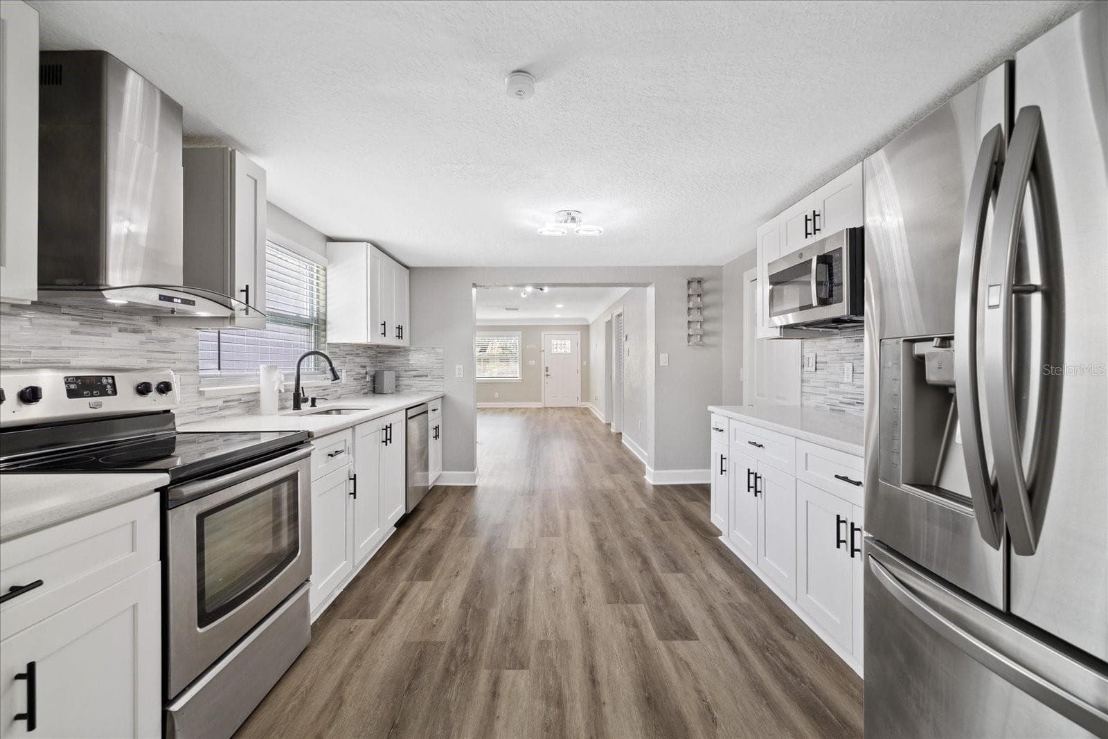 Single Family Residence at 4053 31ST ST N, ST PETERSBURG, photo 23 of 52