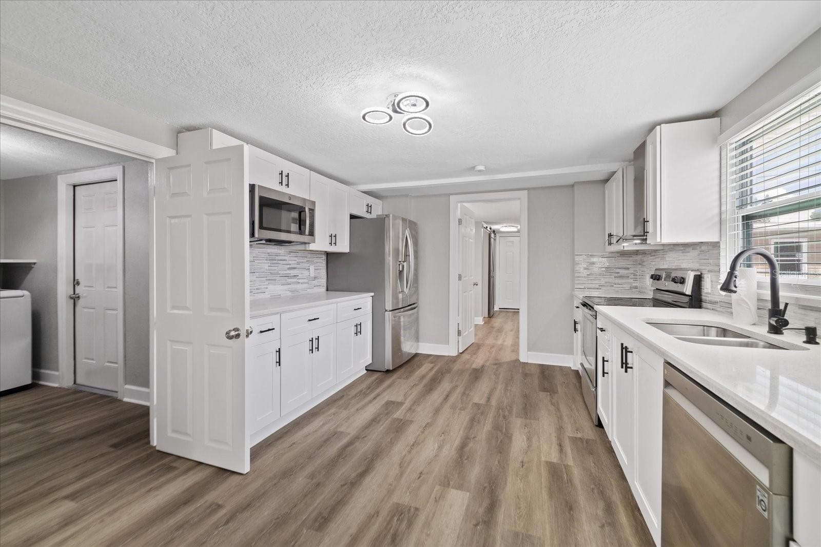 Single Family Residence at 4053 31ST ST N, ST PETERSBURG, photo 24 of 52