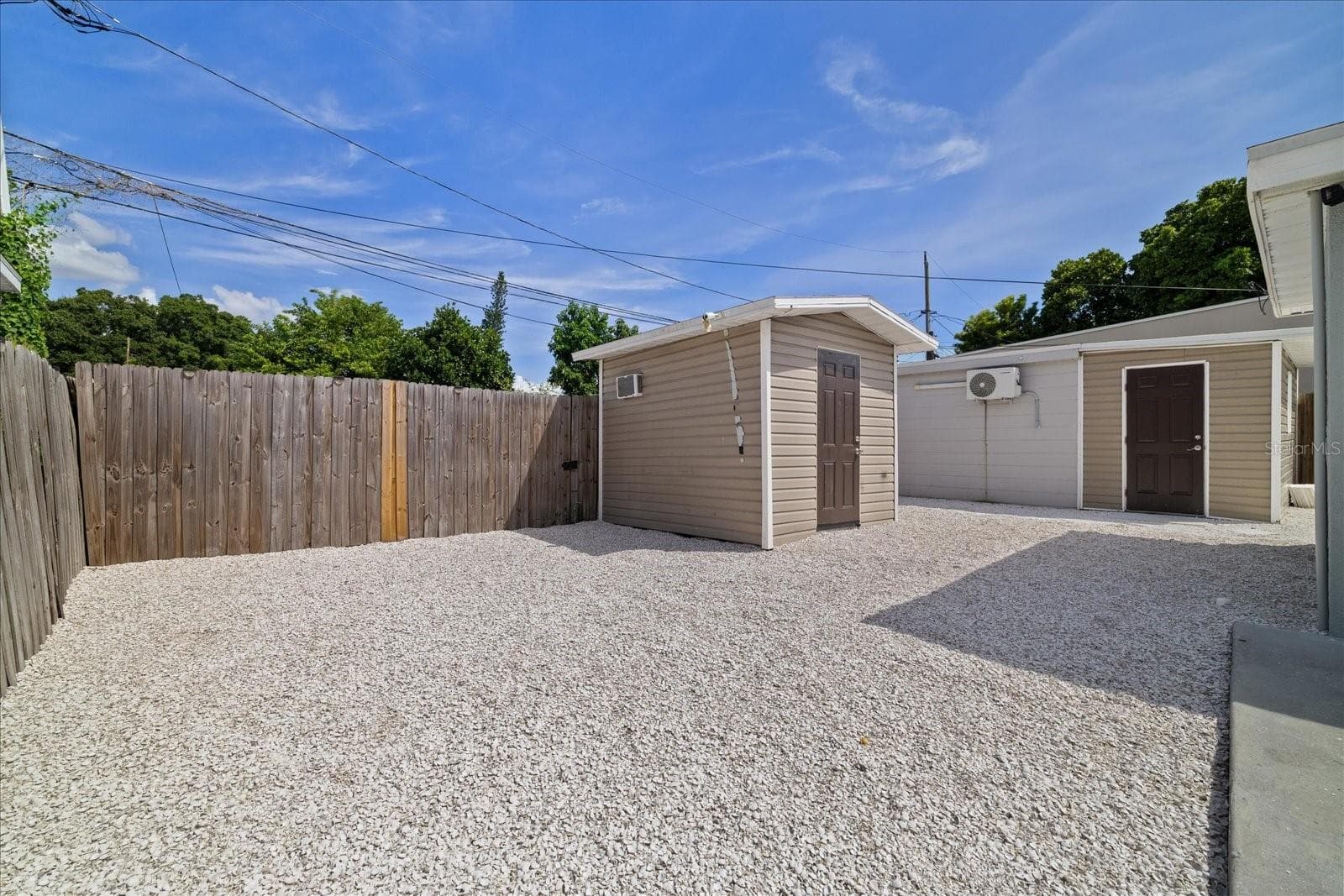 Single Family Residence at 4053 31ST ST N, ST PETERSBURG, photo 32 of 52