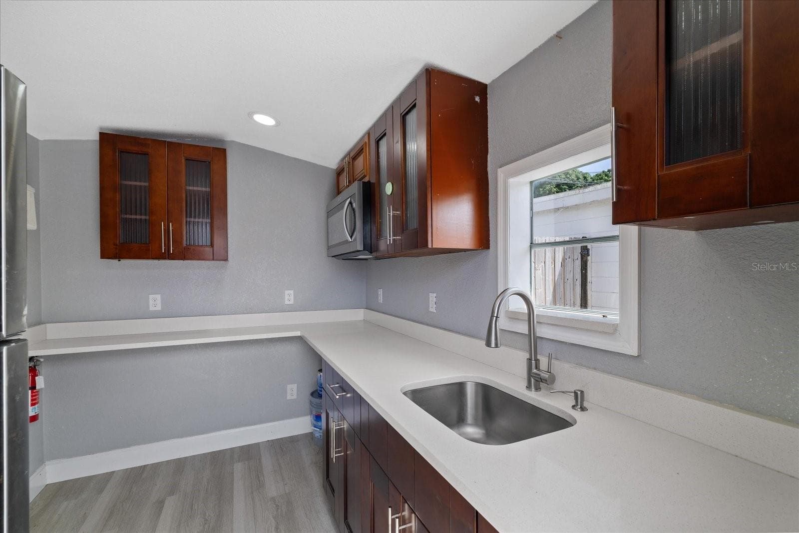 Single Family Residence at 4053 31ST ST N, ST PETERSBURG, photo 33 of 52