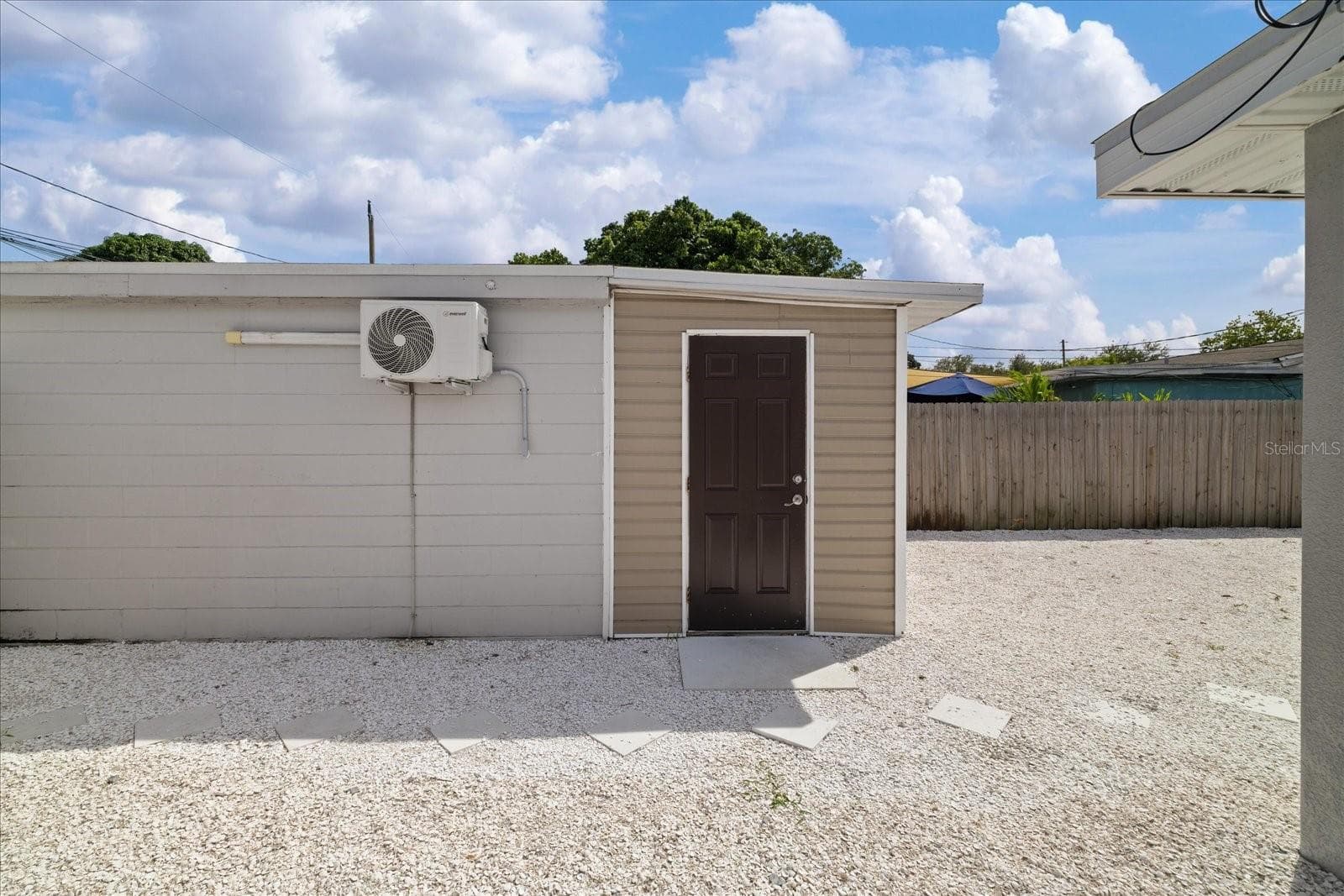 Single Family Residence at 4053 31ST ST N, ST PETERSBURG, photo 35 of 52