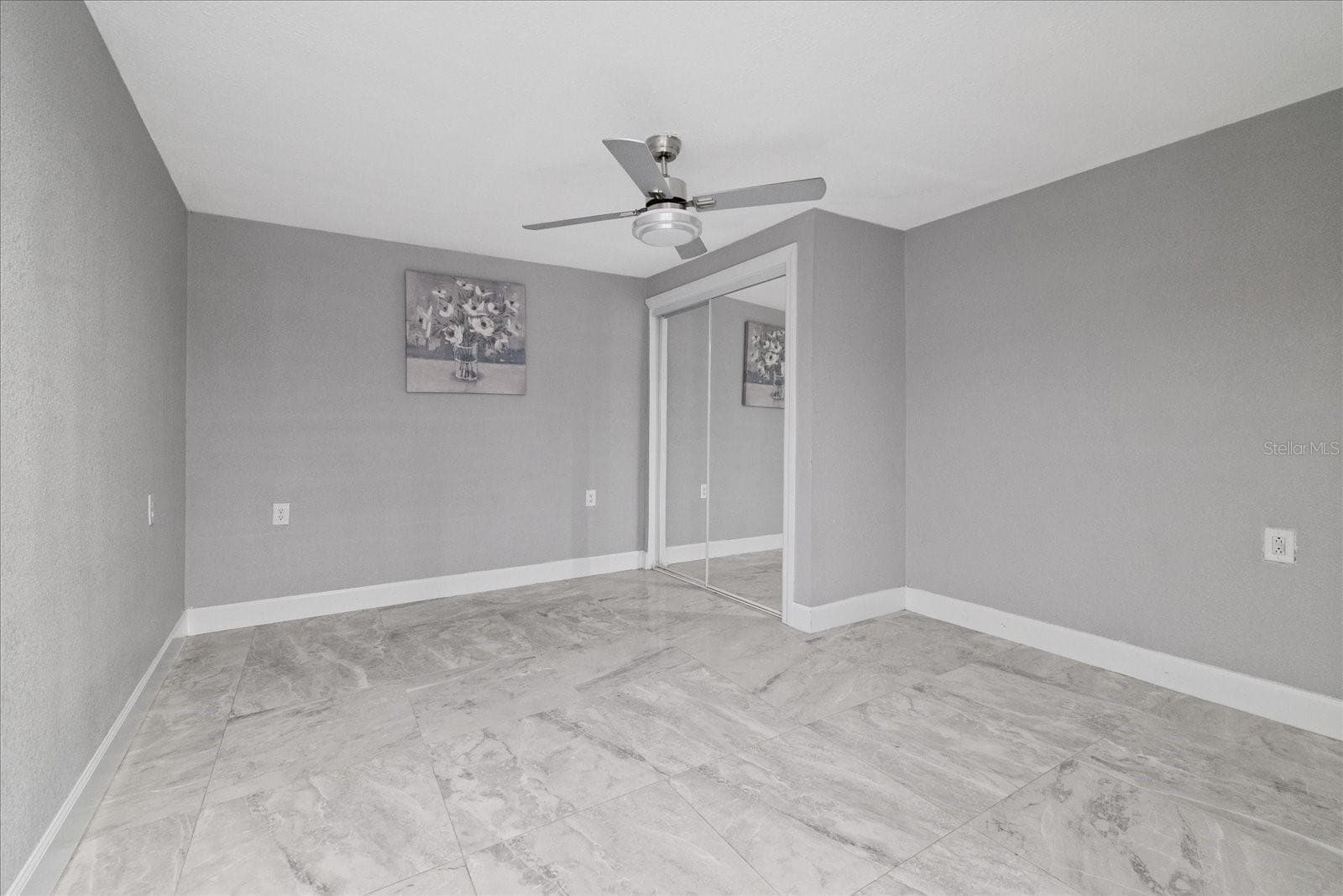 Single Family Residence at 4053 31ST ST N, ST PETERSBURG, photo 38 of 52