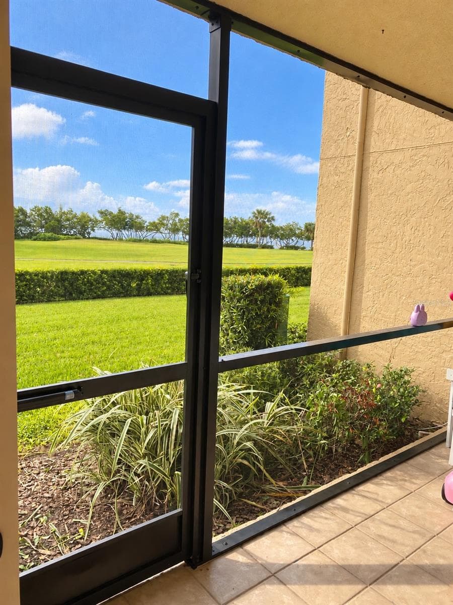 Virtual Staged - 2618 COVE CAY DR #102, CLEARWATER