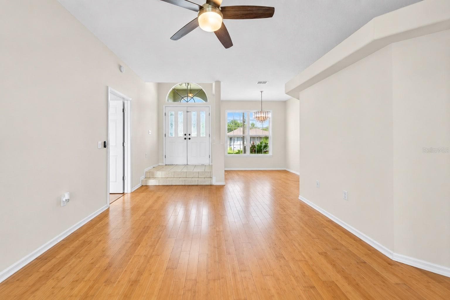 Single Family Residence at 7040 FRASCATI LOOP, WESLEY CHAPEL, photo 5 of 55