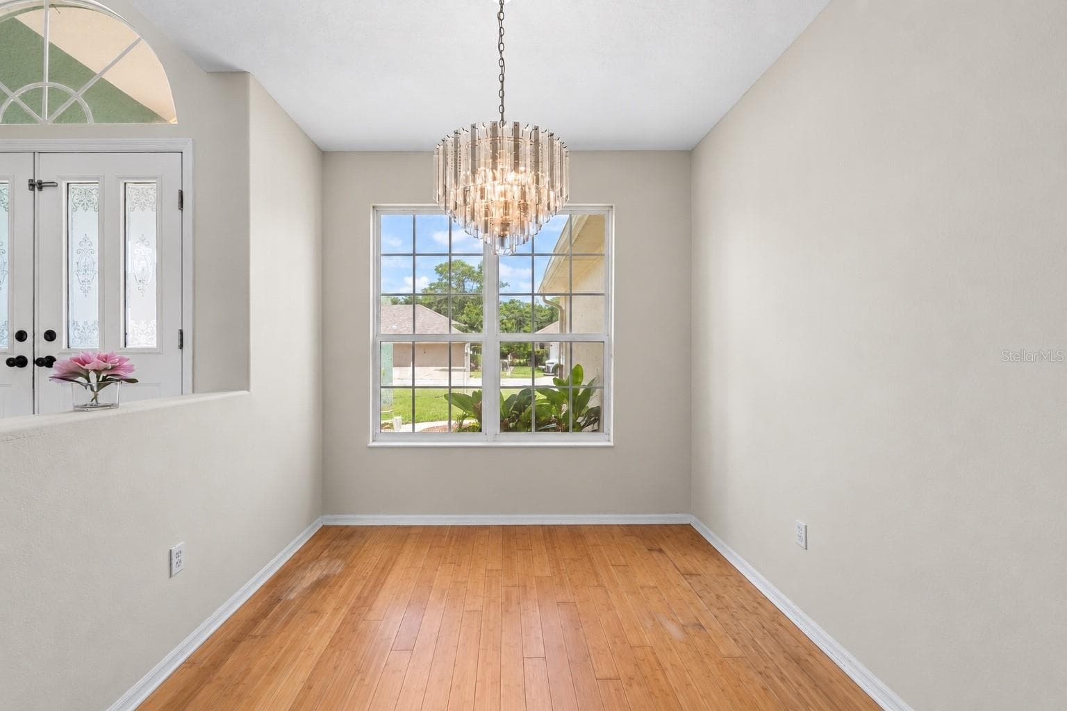 Single Family Residence at 7040 FRASCATI LOOP, WESLEY CHAPEL, photo 9 of 55