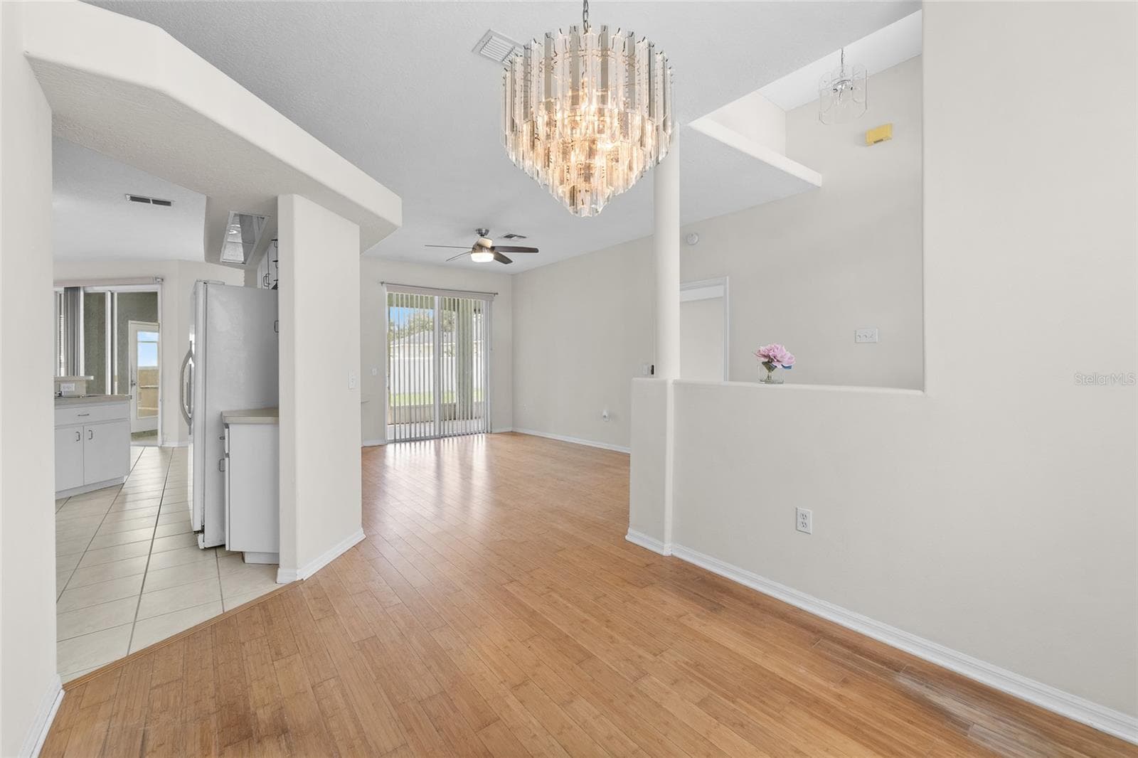 Single Family Residence at 7040 FRASCATI LOOP, WESLEY CHAPEL, photo 10 of 55