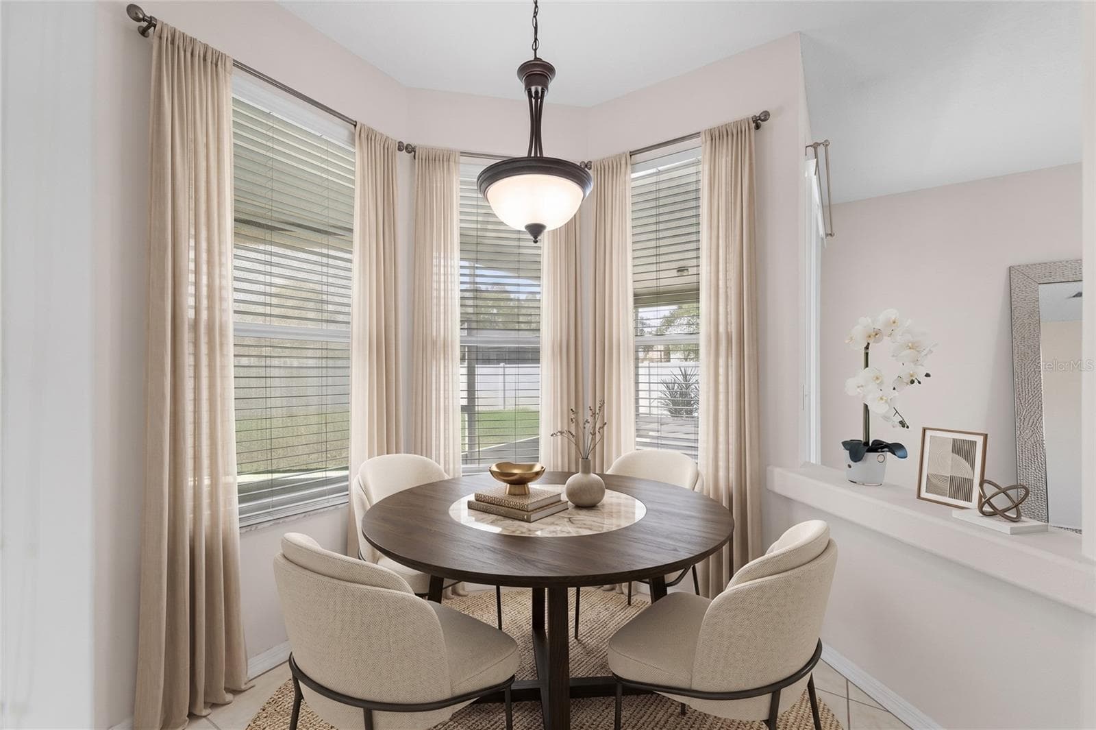 Single Family Residence at 7040 FRASCATI LOOP, WESLEY CHAPEL, photo 17 of 55