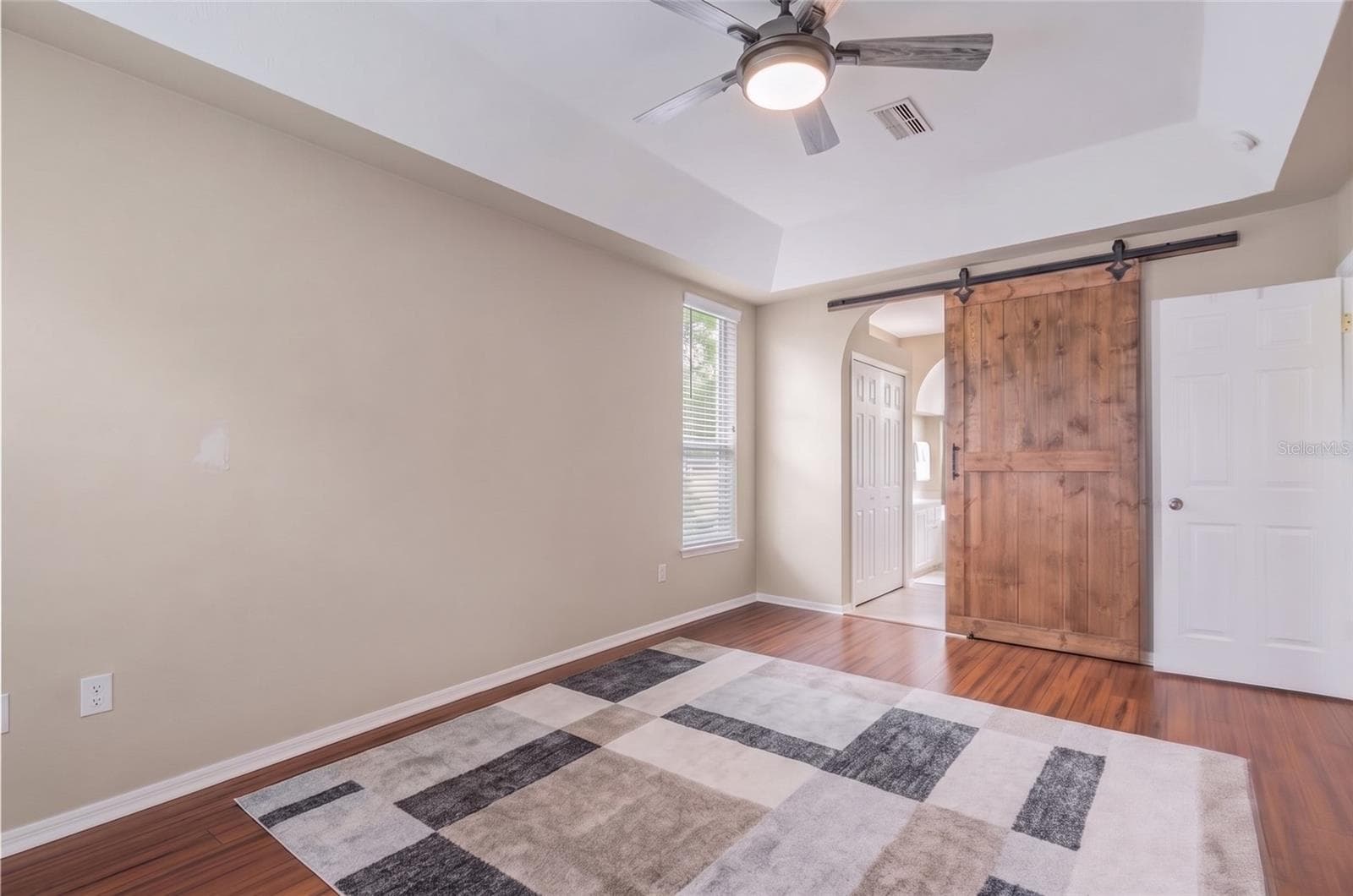 Single Family Residence at 7040 FRASCATI LOOP, WESLEY CHAPEL, photo 23 of 55