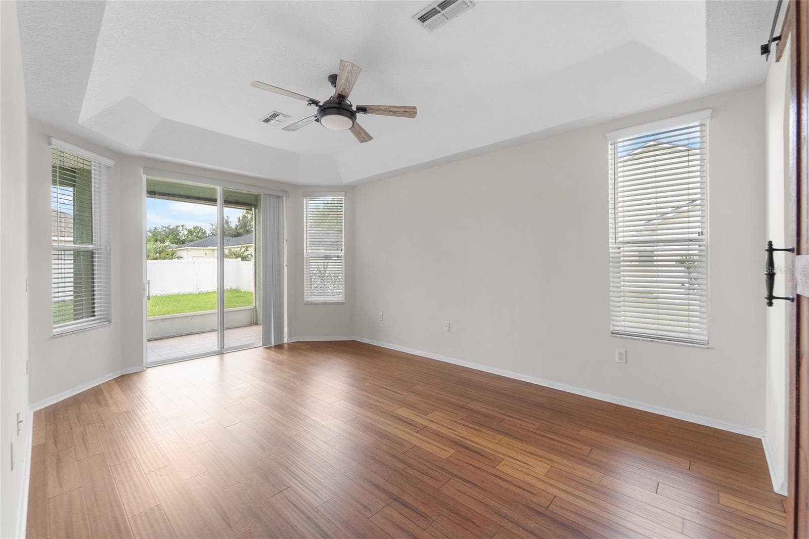 Single Family Residence at 7040 FRASCATI LOOP, WESLEY CHAPEL, photo 25 of 55
