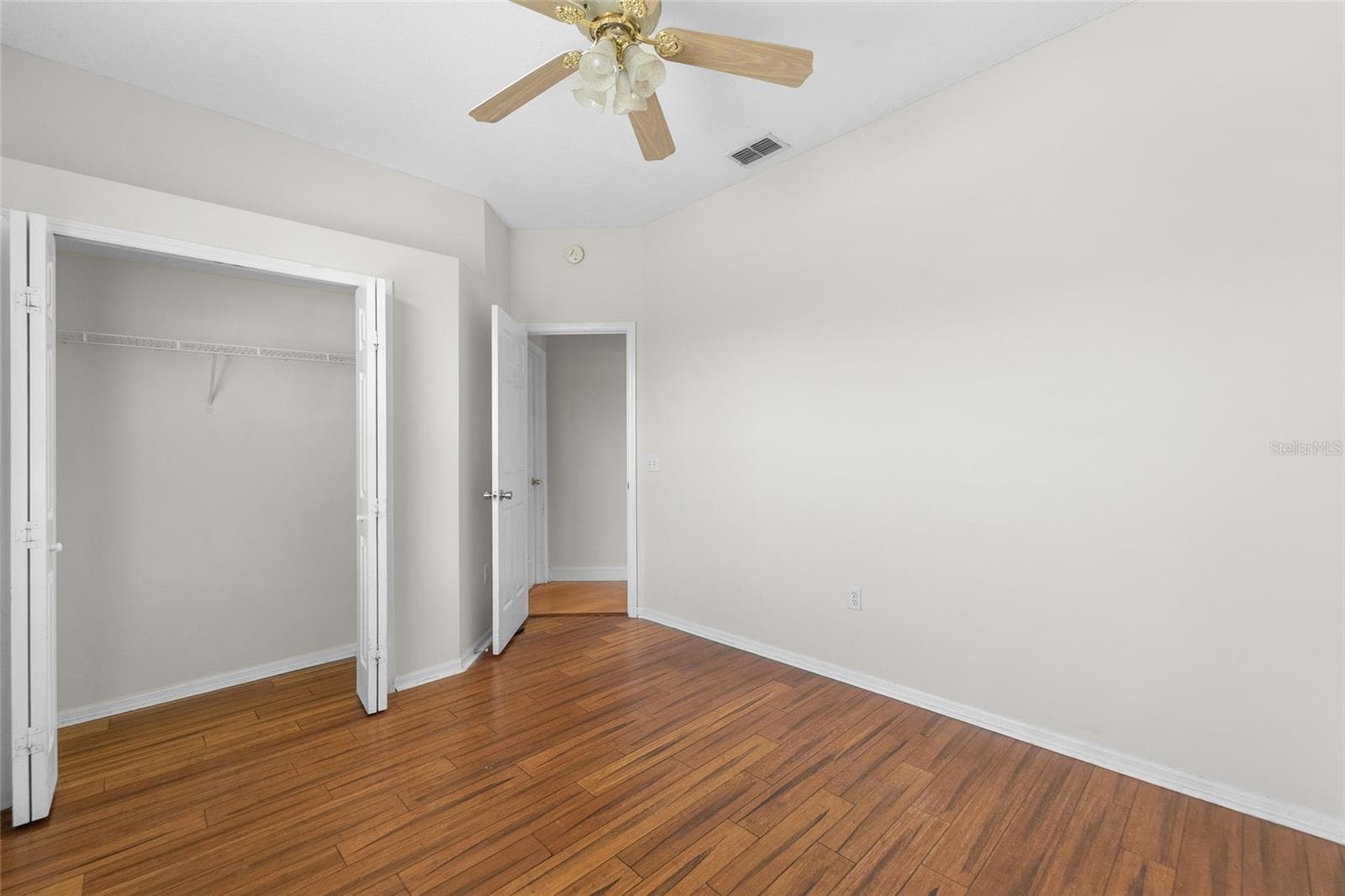 Second bedroom - 7040 FRASCATI LOOP, WESLEY CHAPEL