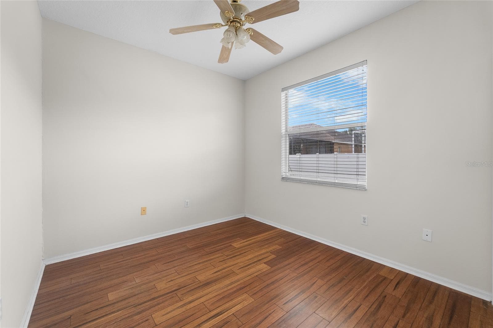 Single Family Residence at 7040 FRASCATI LOOP, WESLEY CHAPEL, photo 36 of 55