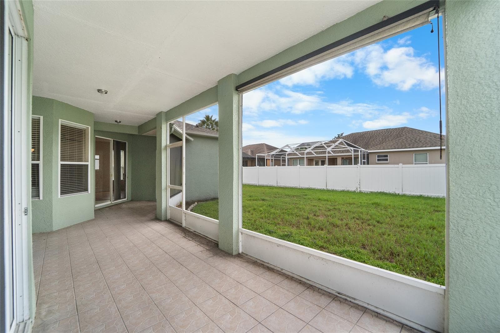 Single Family Residence at 7040 FRASCATI LOOP, WESLEY CHAPEL, photo 44 of 55