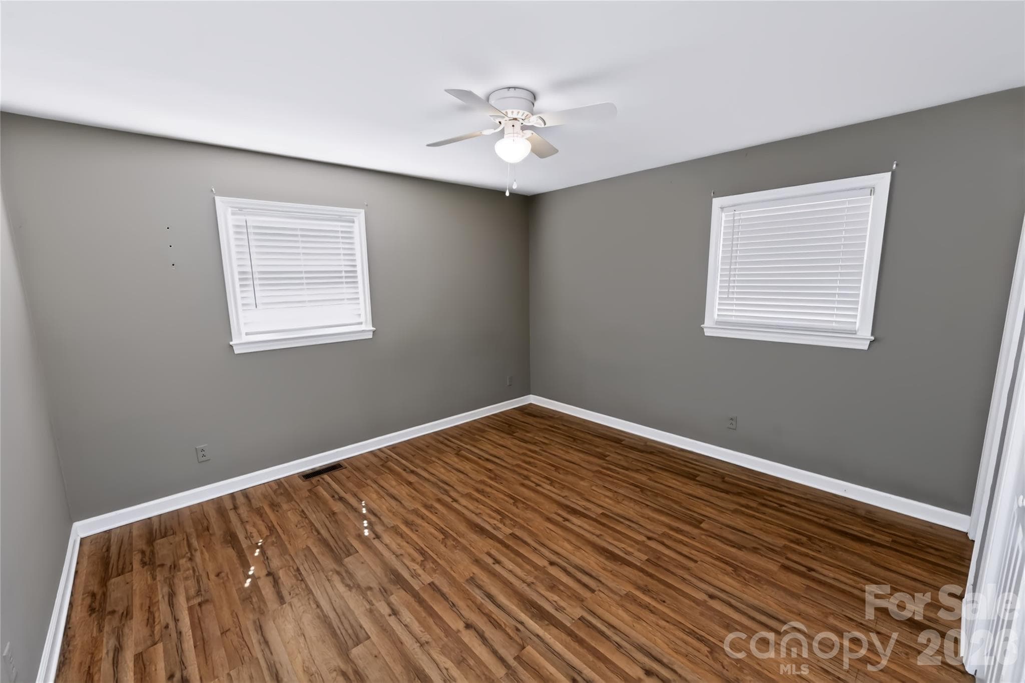 Single Family Residence at 1701 Richey Road, Taylorsville, photo 26 of 39
