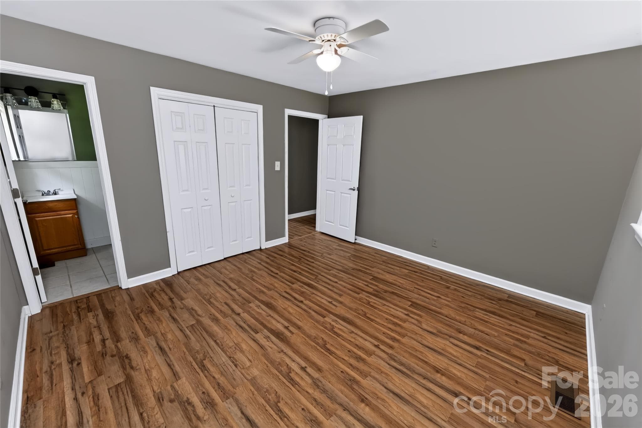 Single Family Residence at 1701 Richey Road, Taylorsville, photo 27 of 39
