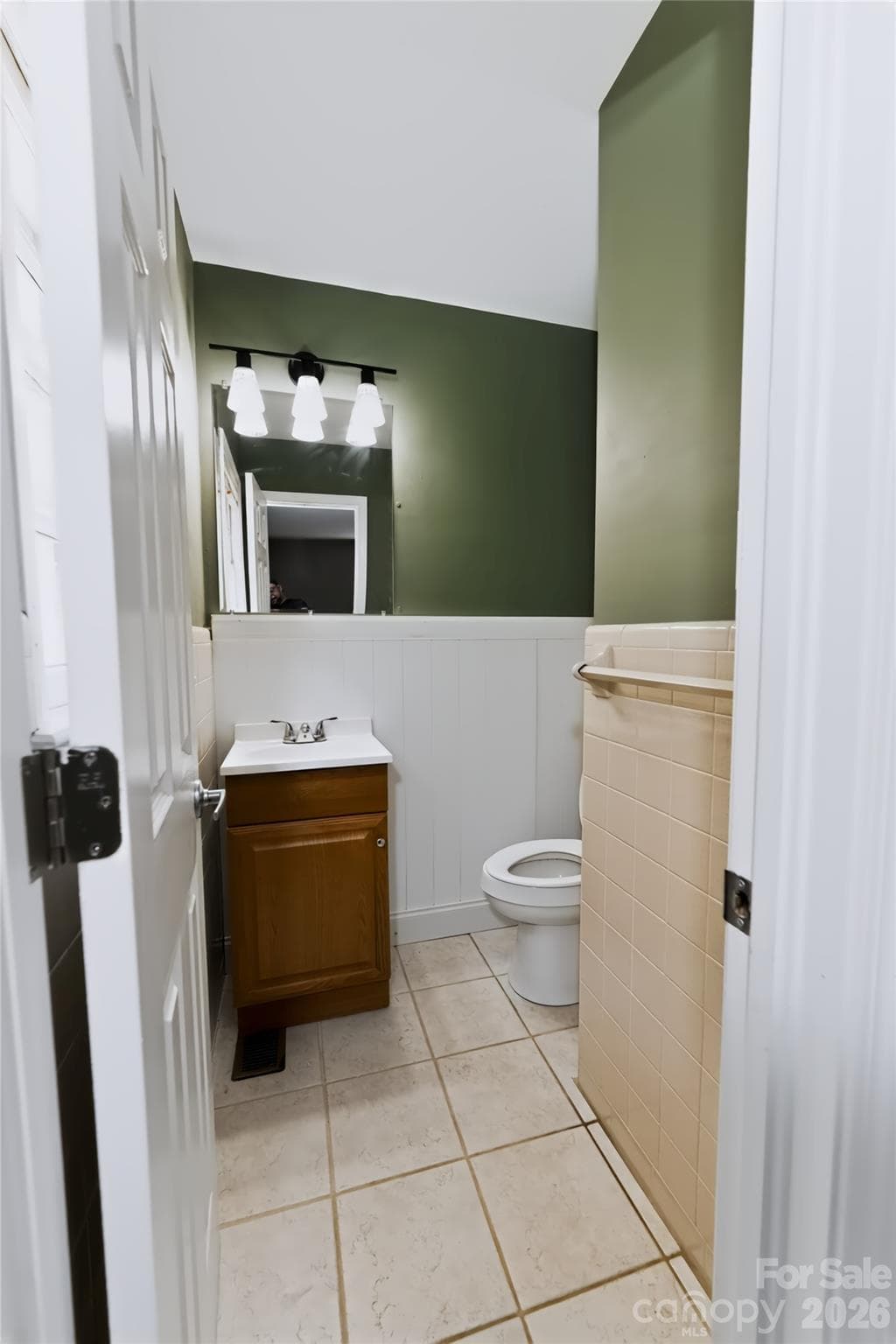 Single Family Residence at 1701 Richey Road, Taylorsville, photo 29 of 39