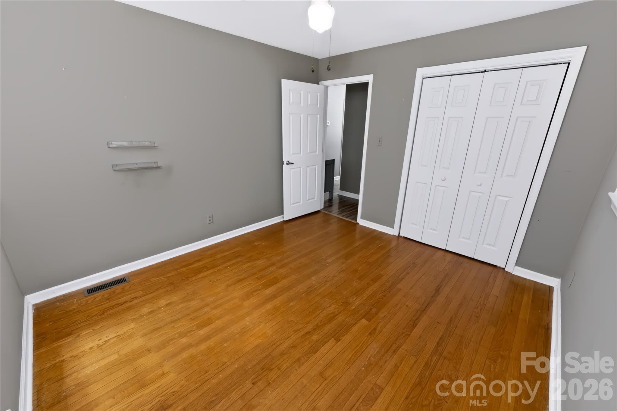 Single Family Residence at 1701 Richey Road, Taylorsville, photo 33 of 39
