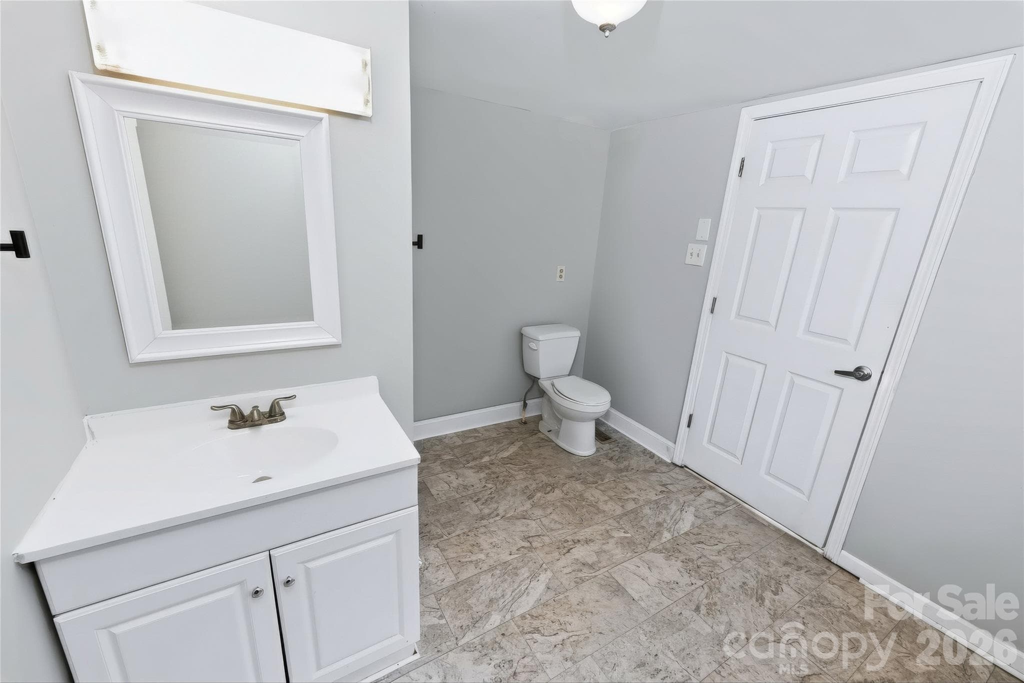 Single Family Residence at 1701 Richey Road, Taylorsville, photo 35 of 39