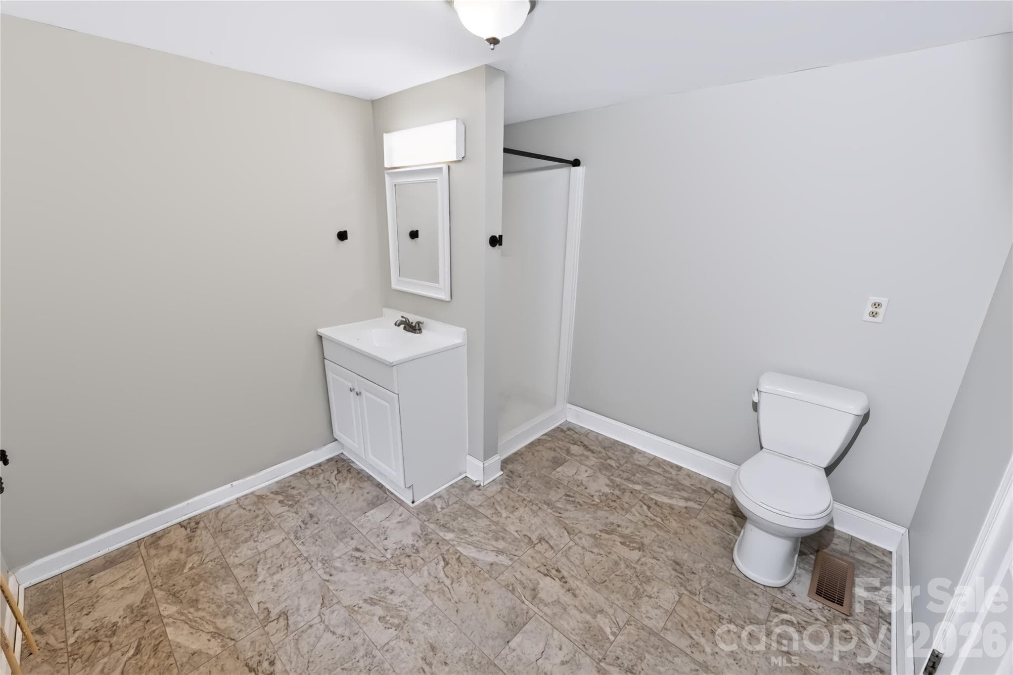 Single Family Residence at 1701 Richey Road, Taylorsville, photo 36 of 39