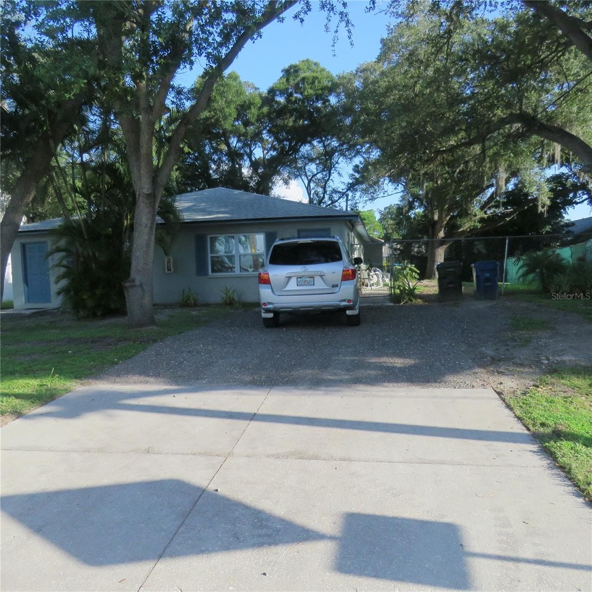 Duplex at 2251 and 2253 19TH ST, SARASOTA, photo 6 of 50