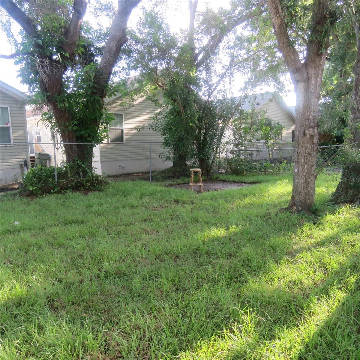 Duplex at 2251 and 2253 19TH ST, SARASOTA, photo 12 of 50