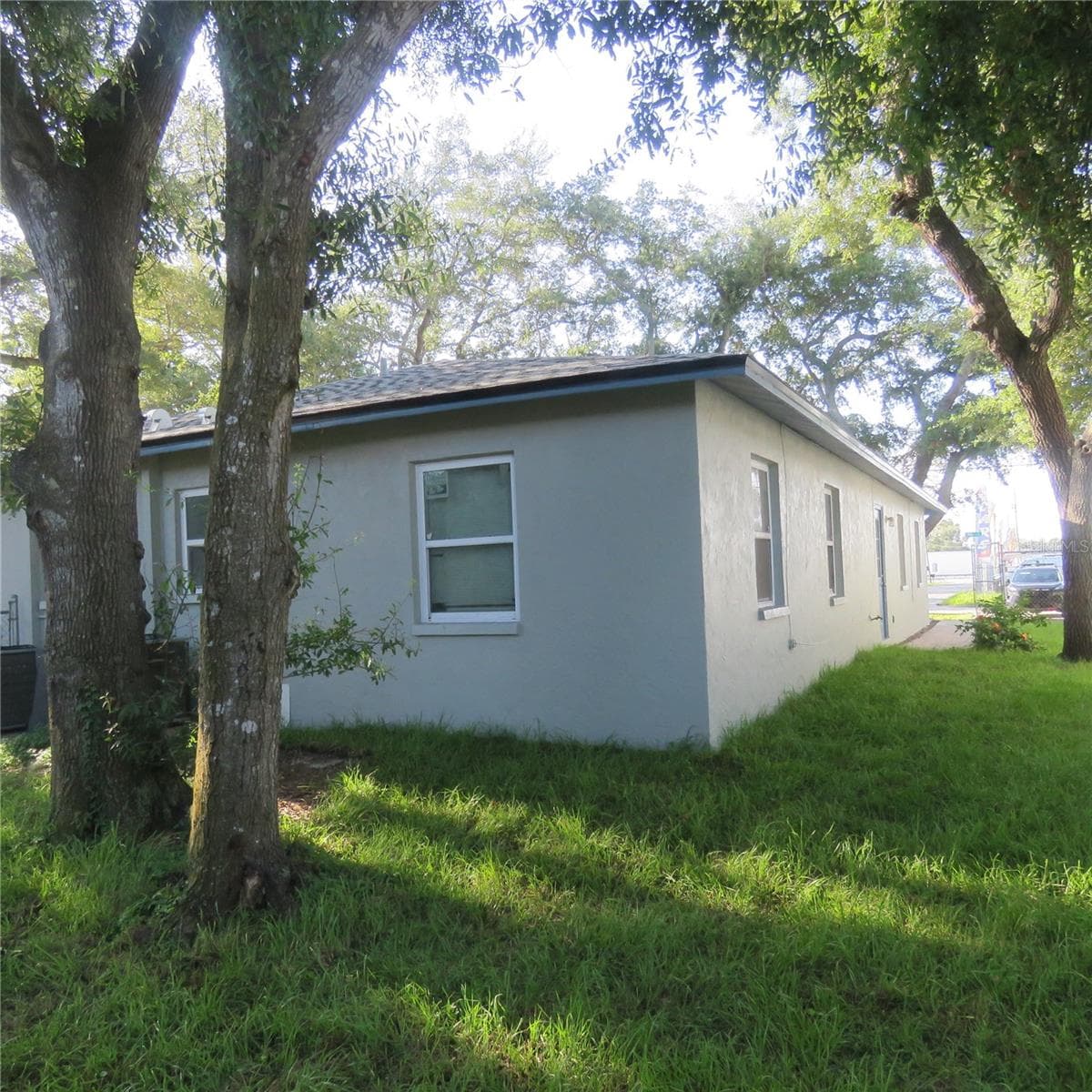 Duplex at 2251 and 2253 19TH ST, SARASOTA, photo 13 of 50