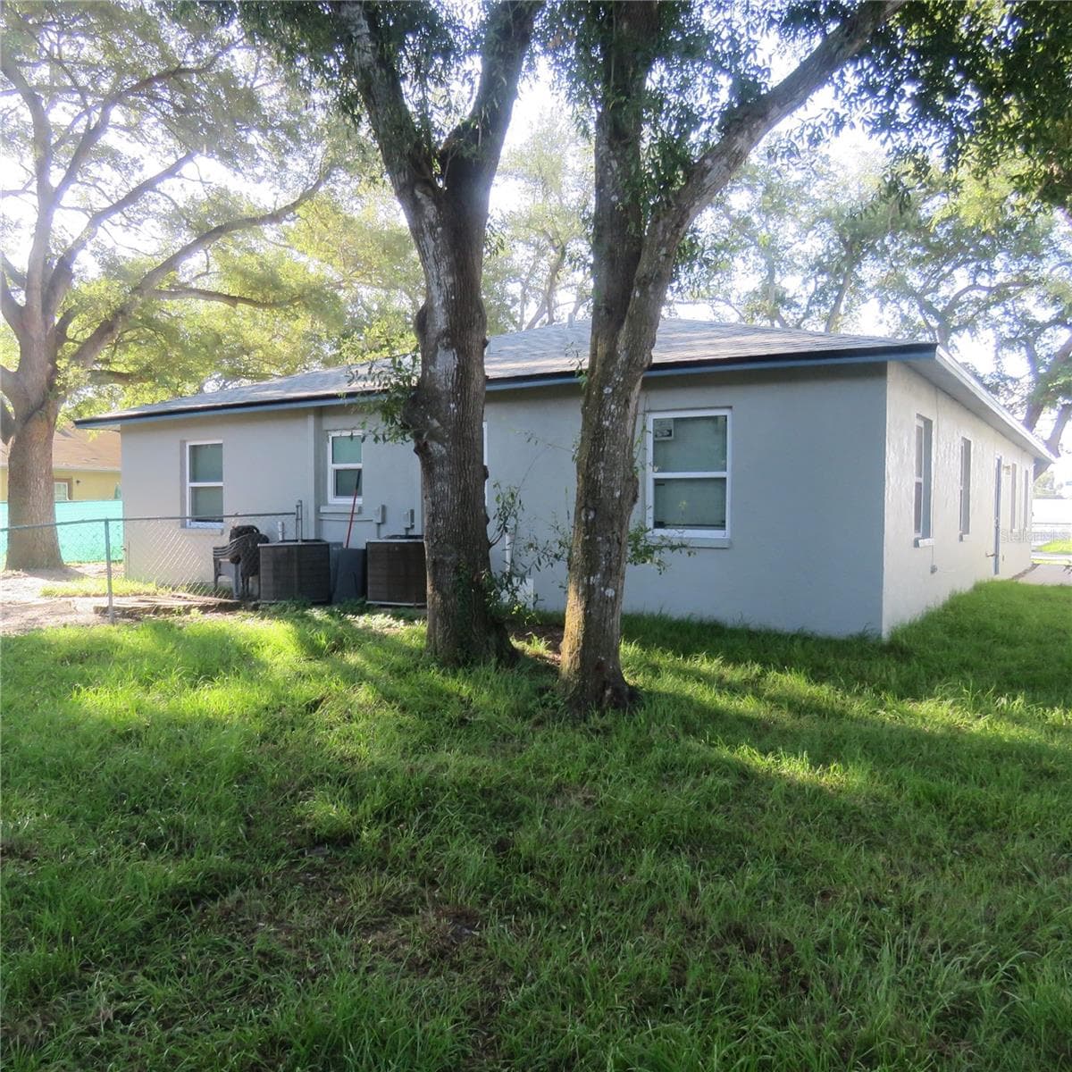 Duplex at 2251 and 2253 19TH ST, SARASOTA, photo 14 of 50